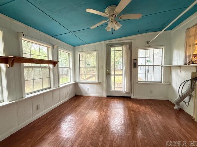 1019 Allen Chapel Road Property Photo 35