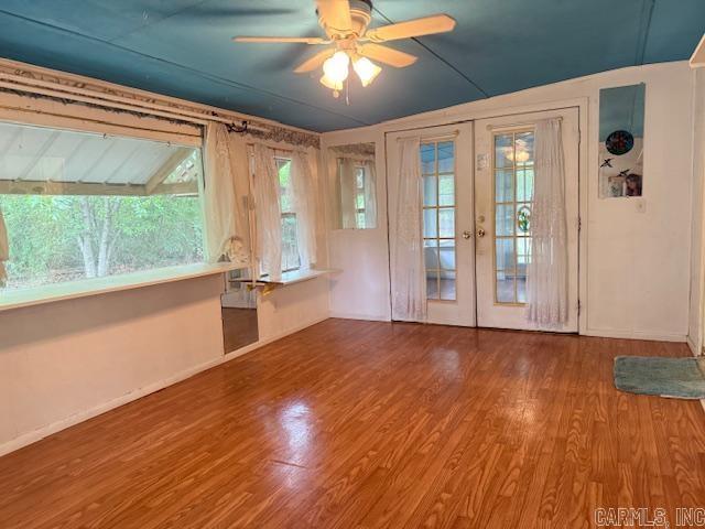 1019 Allen Chapel Road Property Photo 37