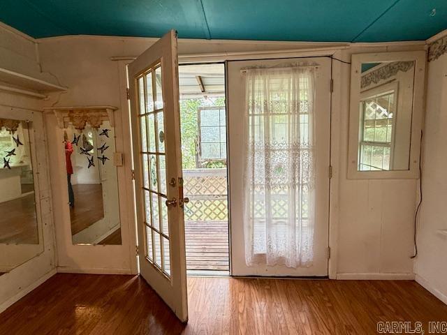 1019 Allen Chapel Road Property Photo 38