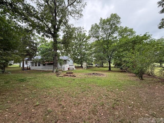 1019 Allen Chapel Road Property Photo 41