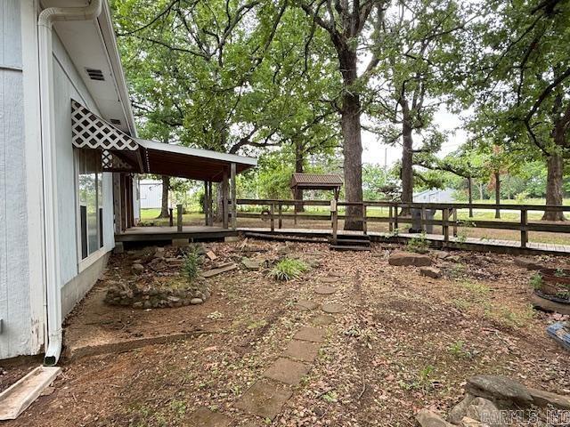 1019 Allen Chapel Road Property Photo 43