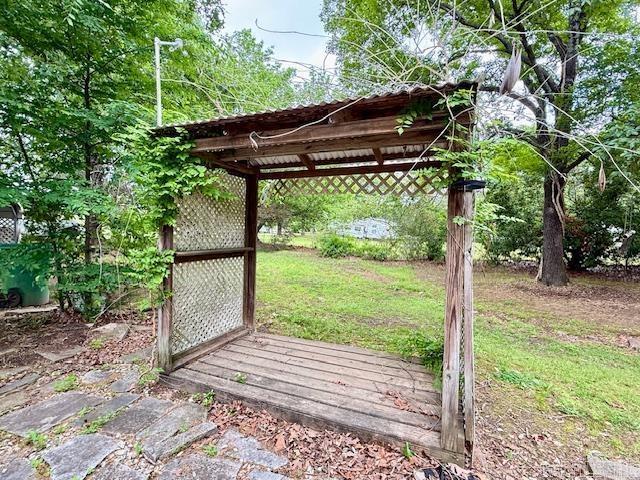 1019 Allen Chapel Road Property Photo 44