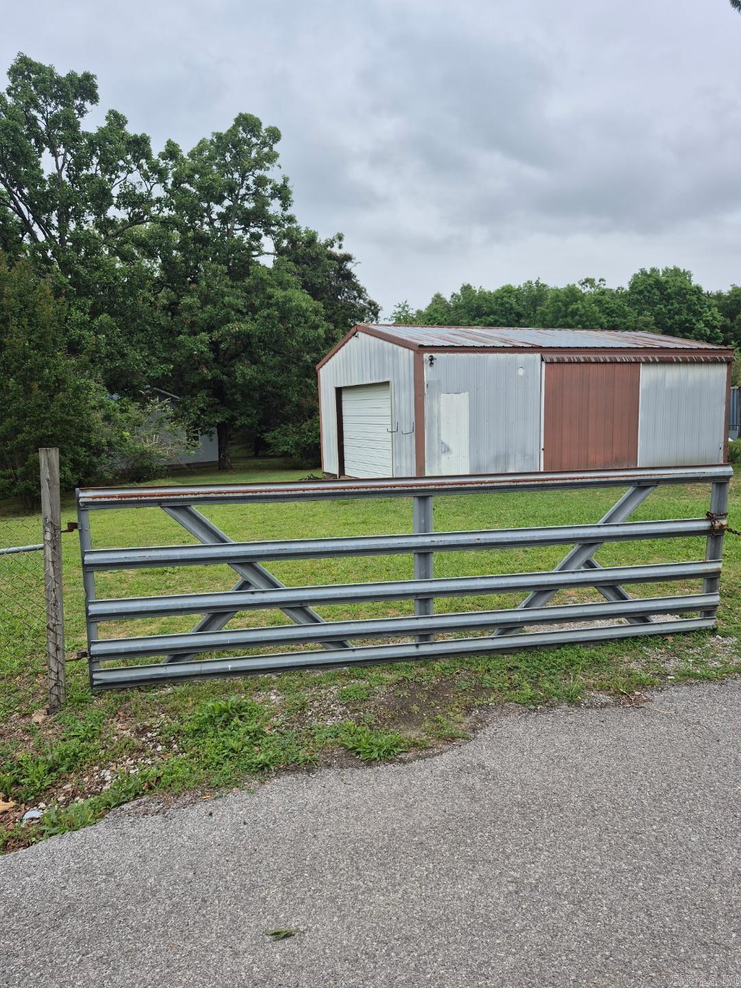 1019 Allen Chapel Road Property Photo 45