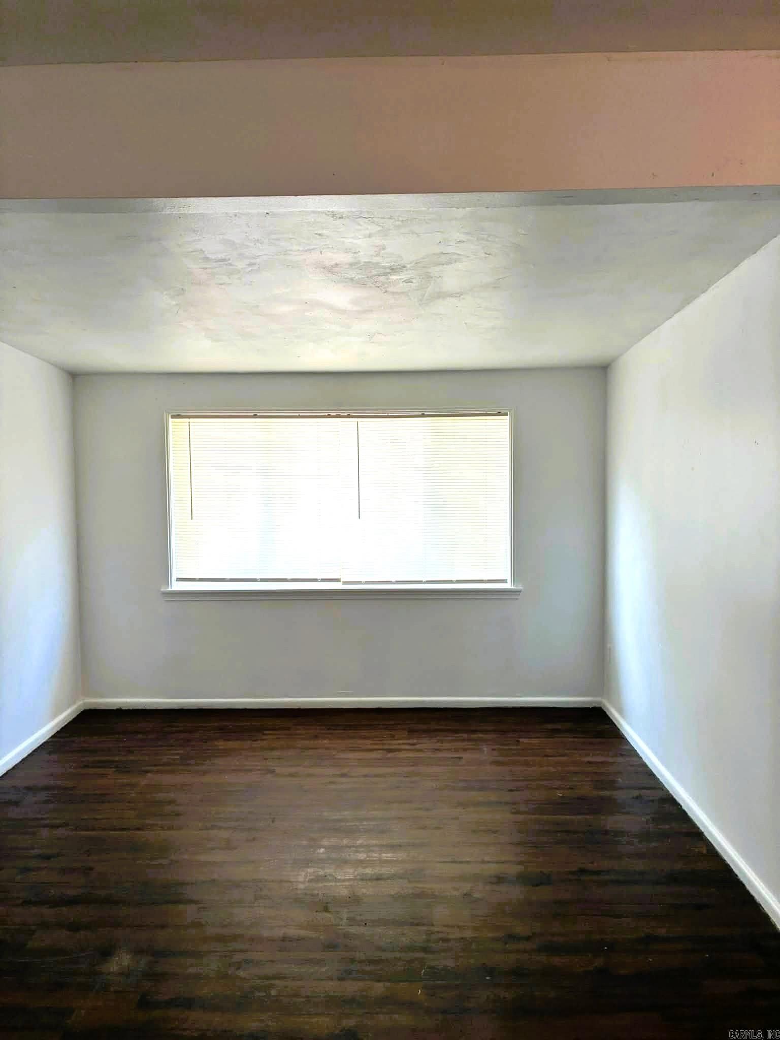 43 S Meadowcliff Property Photo 3
