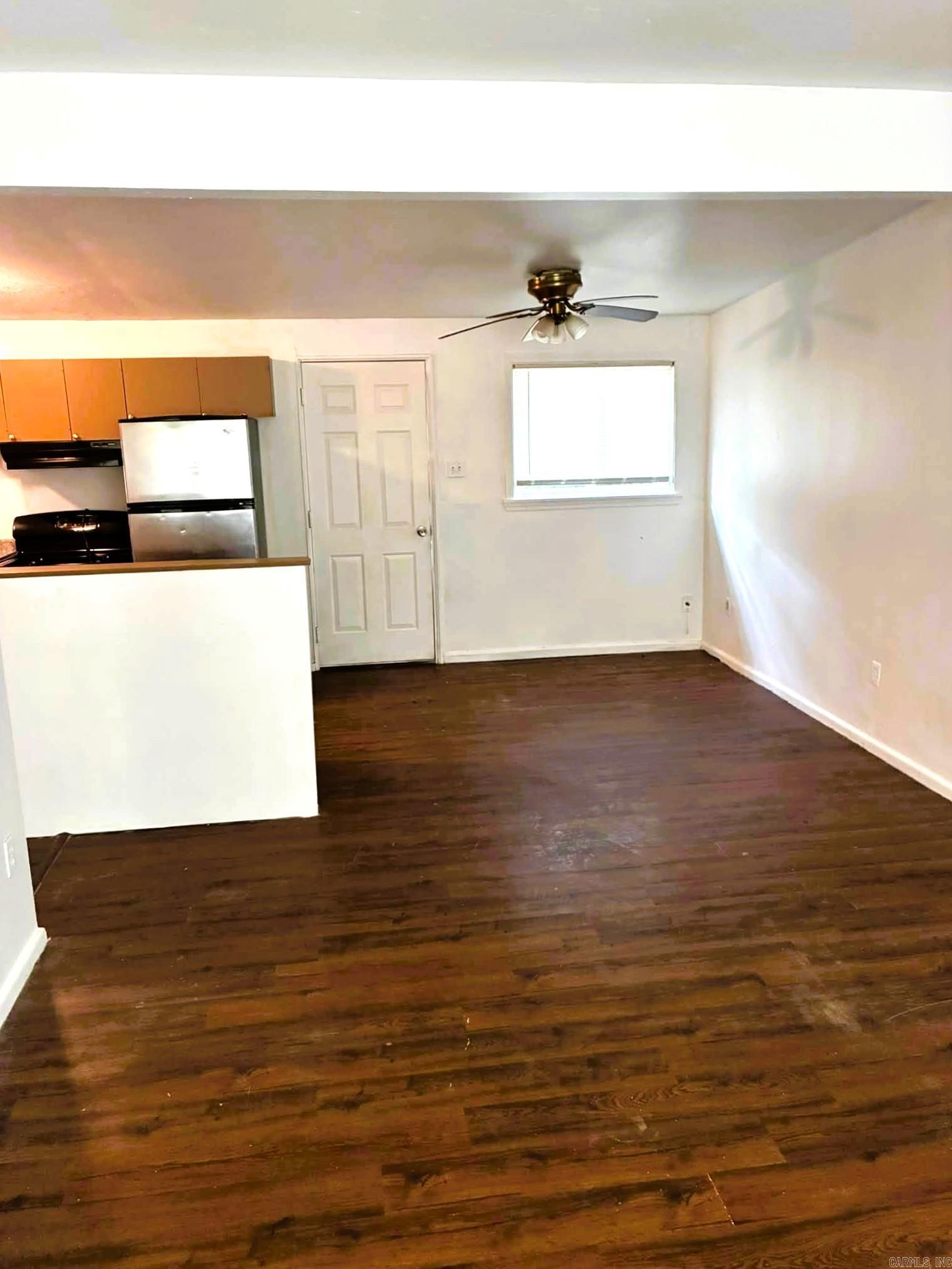 43 S Meadowcliff Property Photo 6