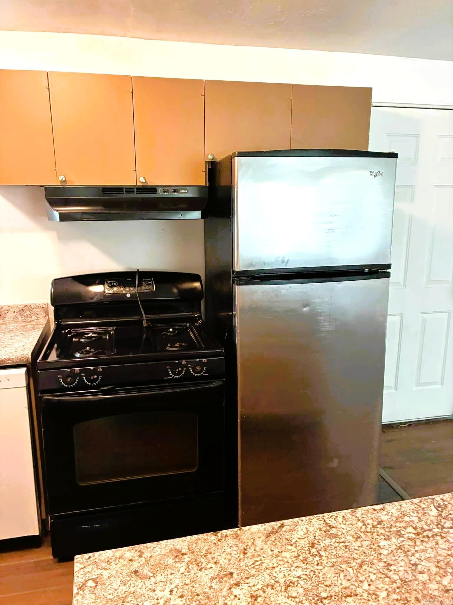 43 S Meadowcliff Property Photo 10