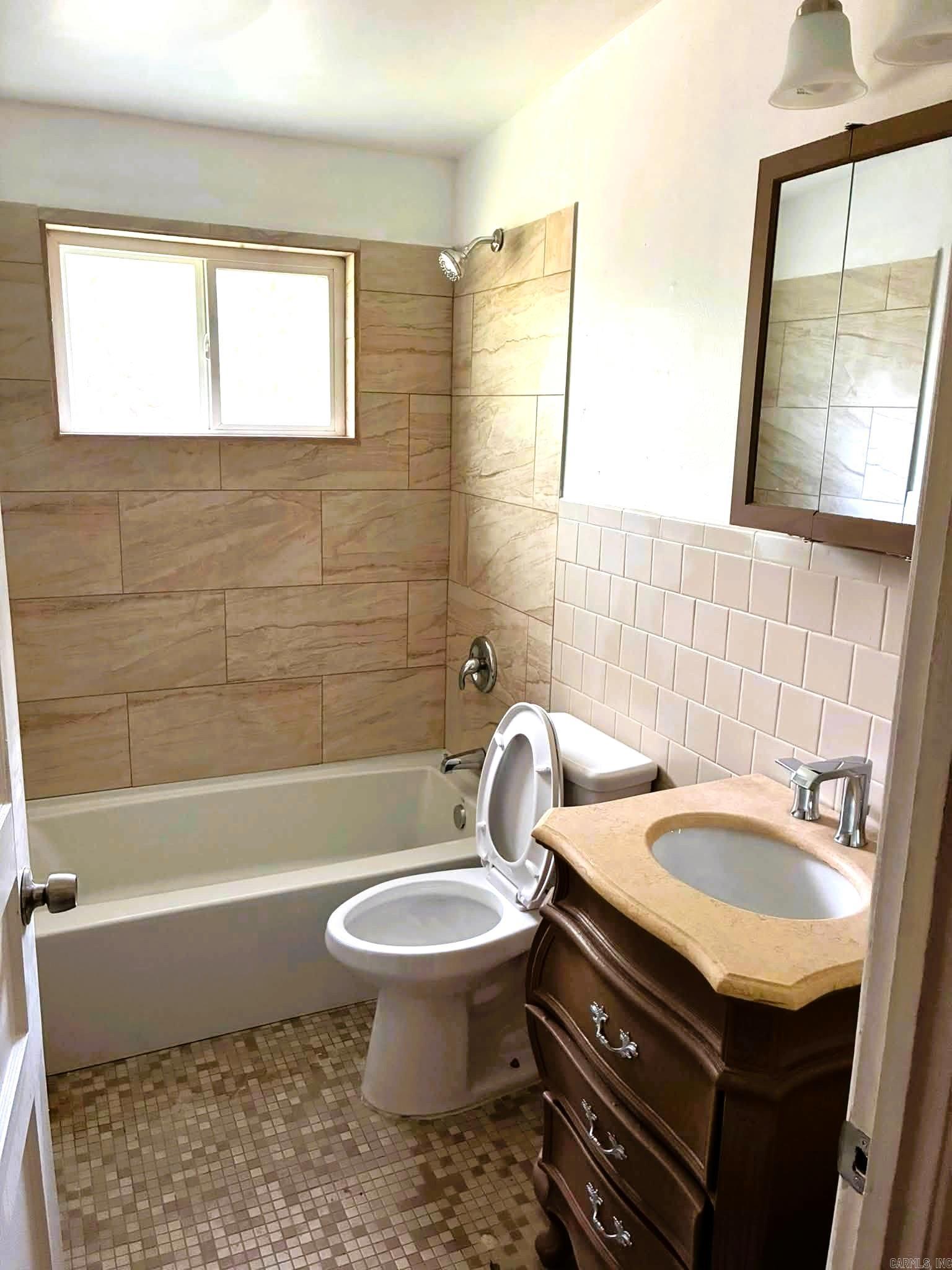 43 S Meadowcliff Property Photo 11