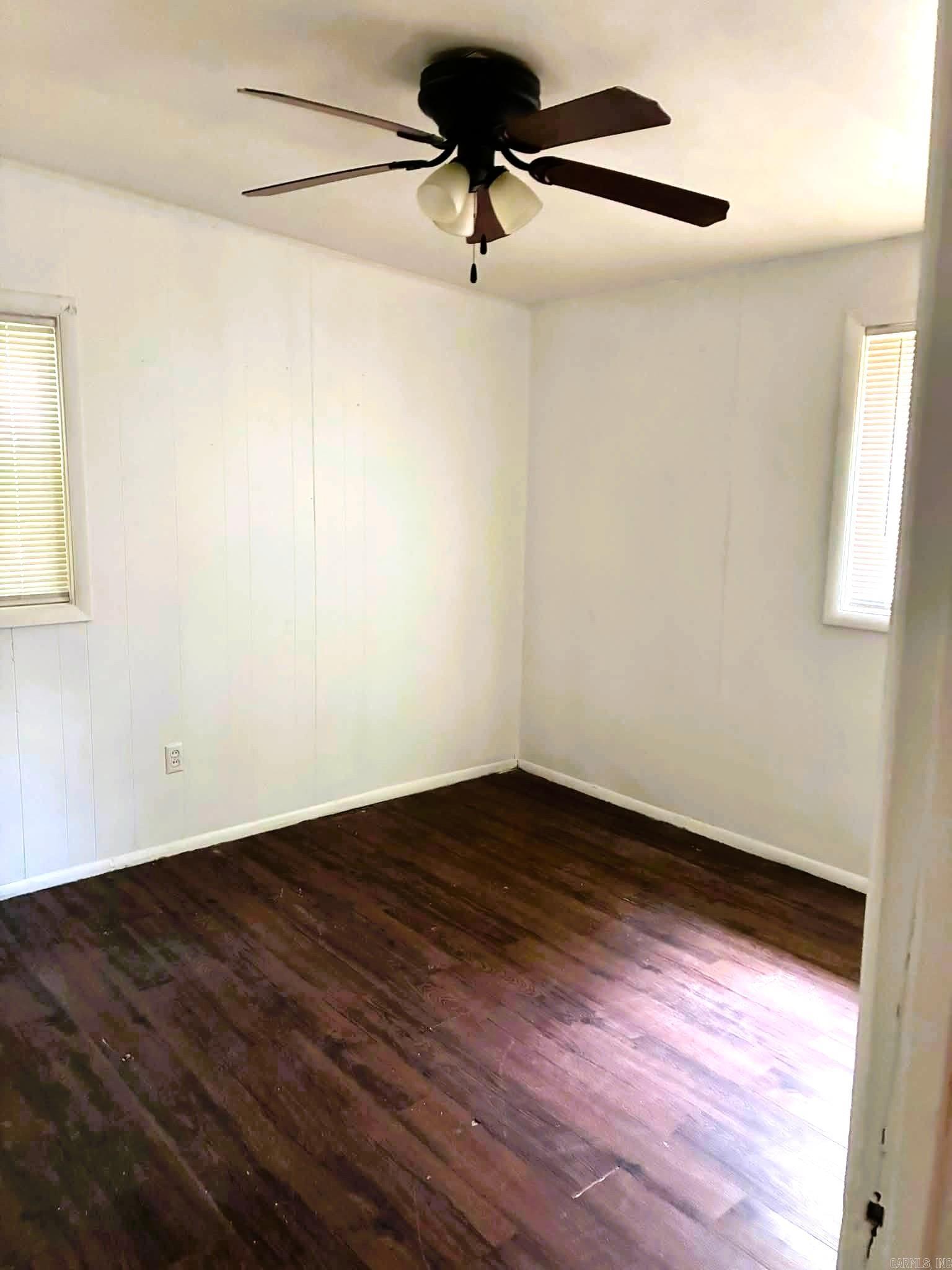 43 S Meadowcliff Property Photo 12
