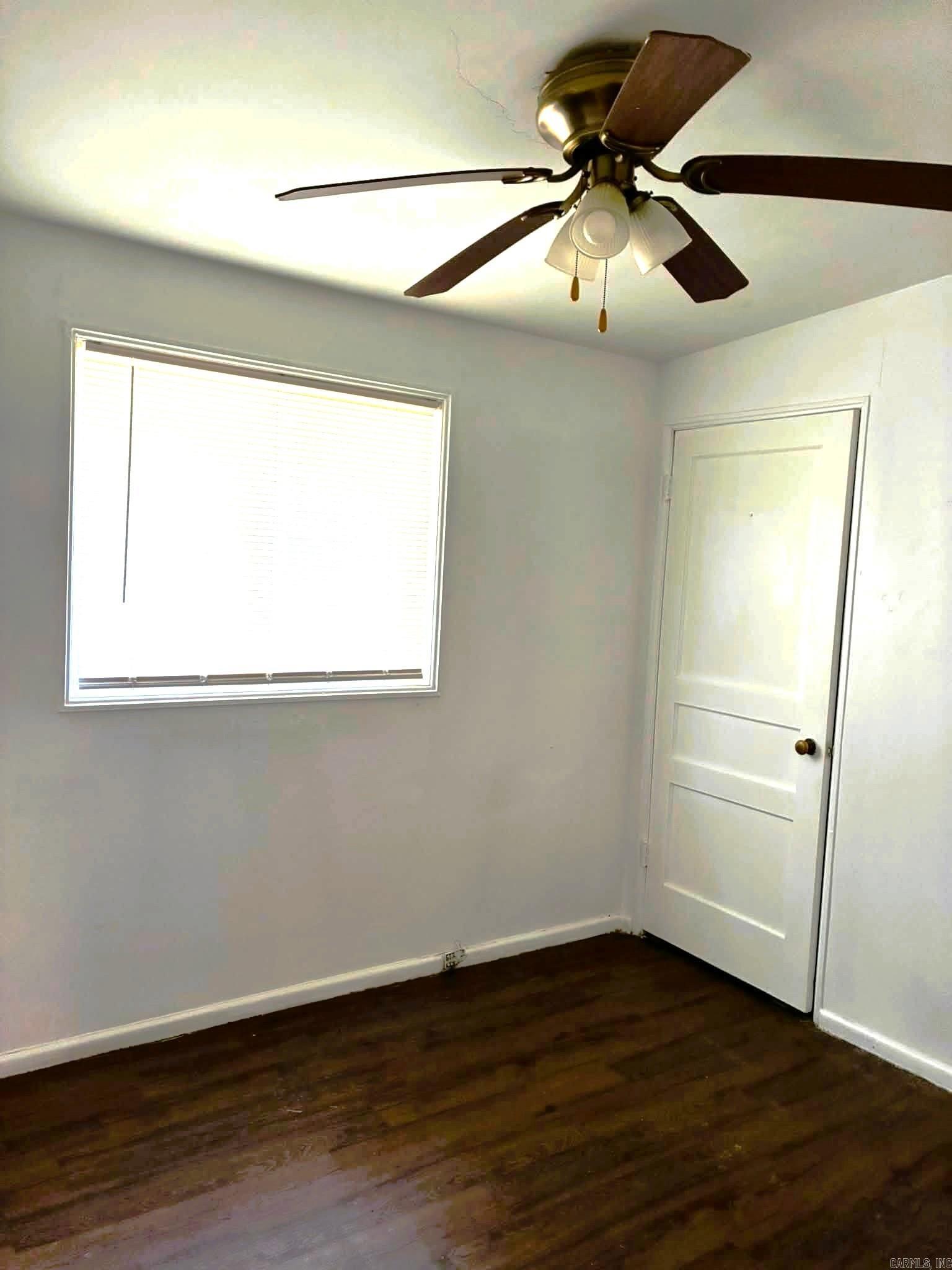 43 S Meadowcliff Property Photo 15