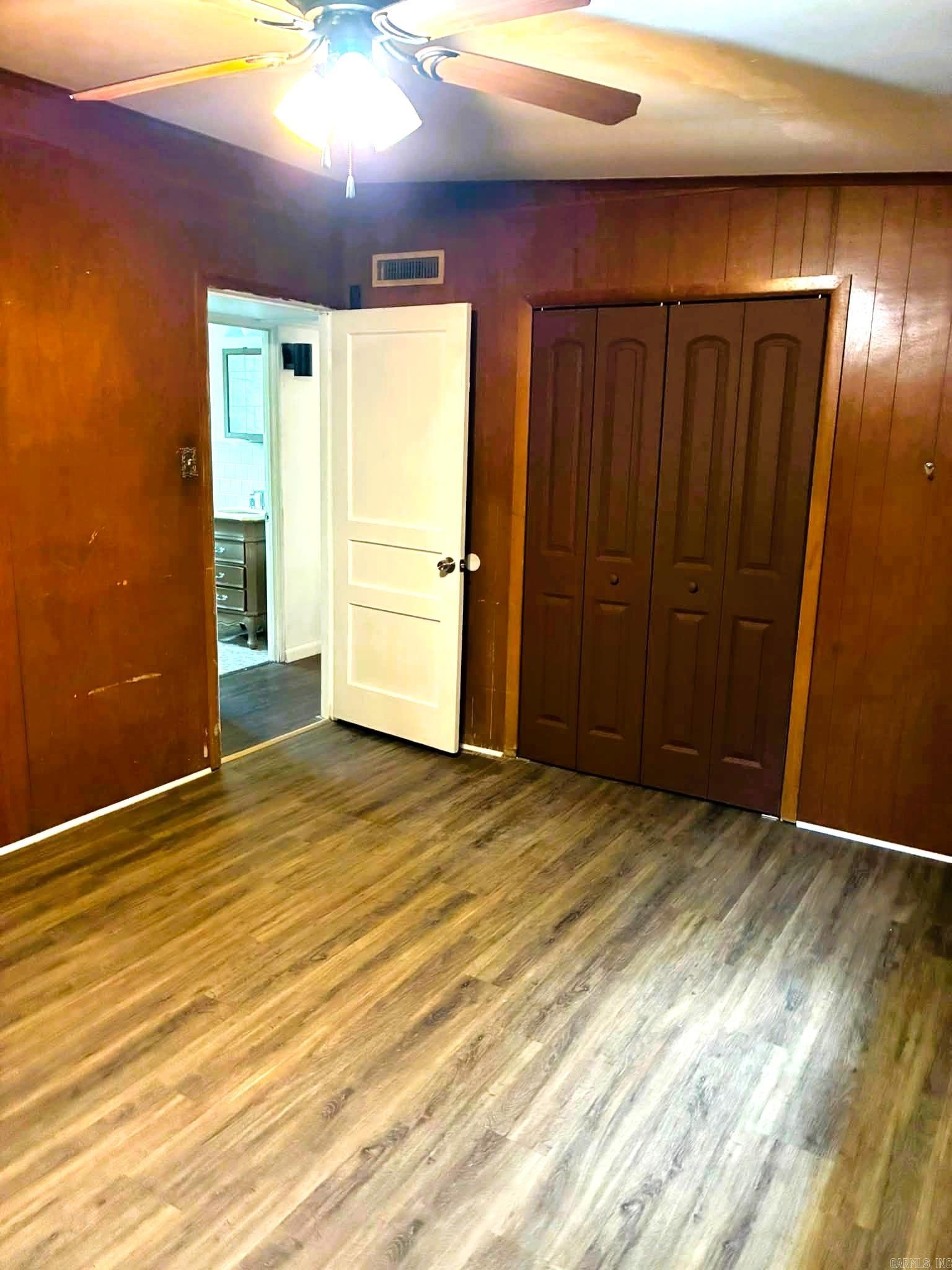 43 S Meadowcliff Property Photo 18