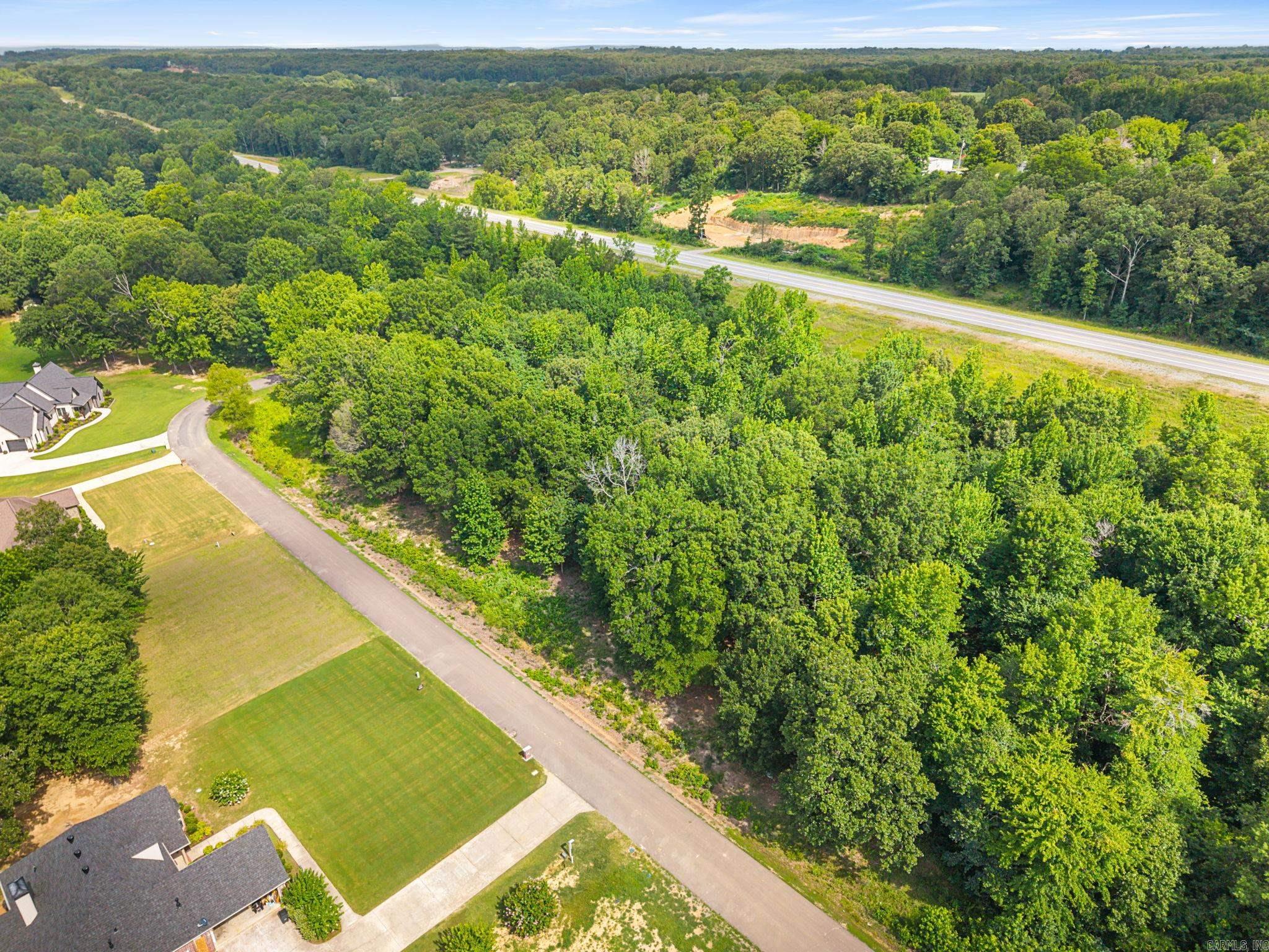 Lot 57 Rocky Br Cove Property Photo 5