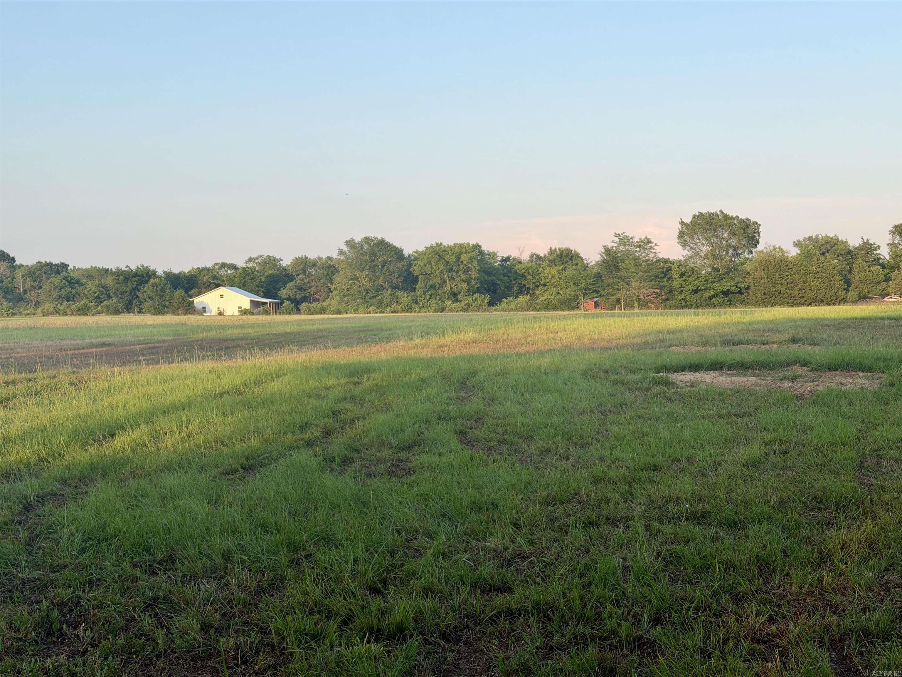 00 Sawmill Property Photo 1