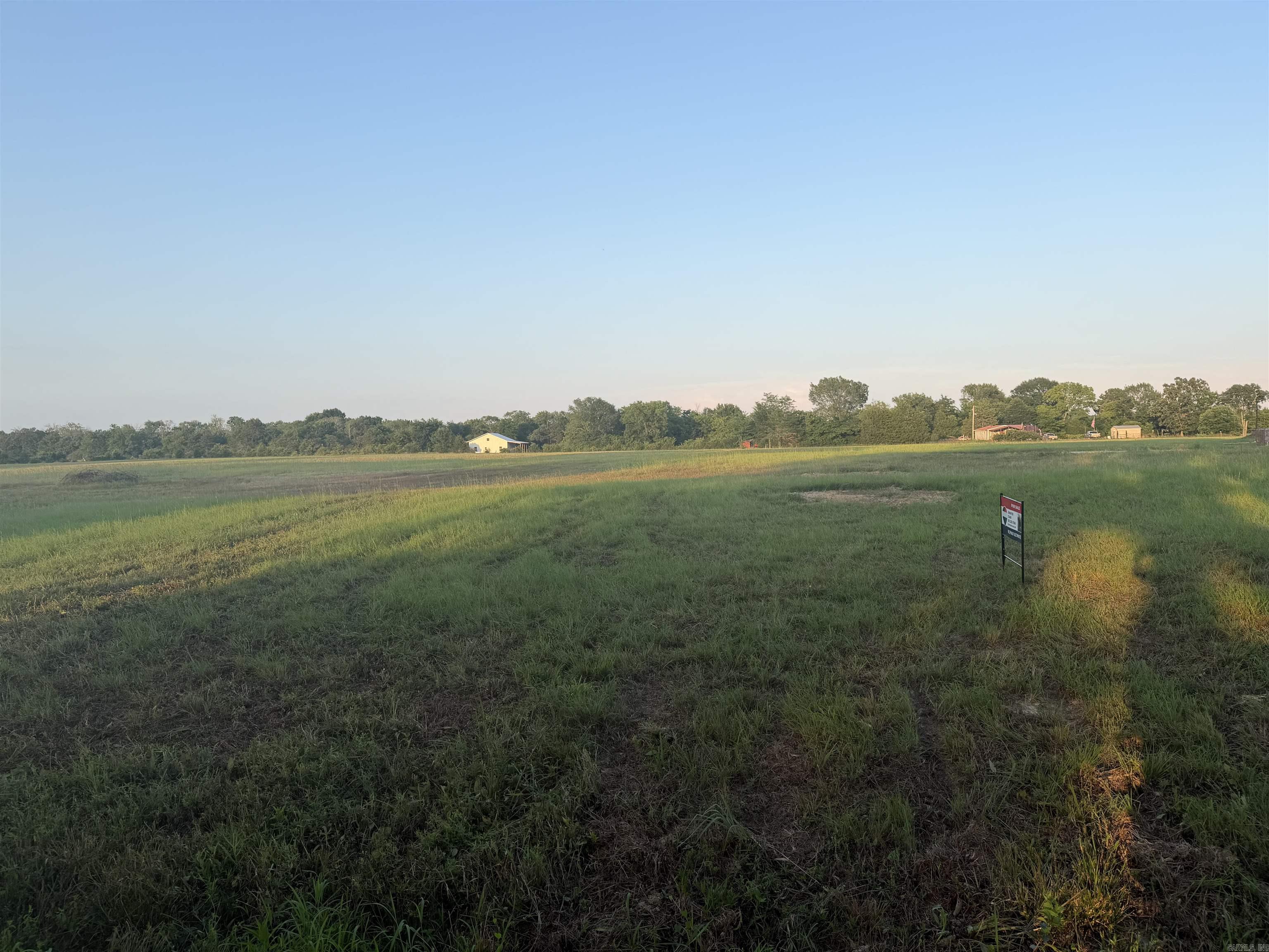 00 Sawmill Property Photo 8