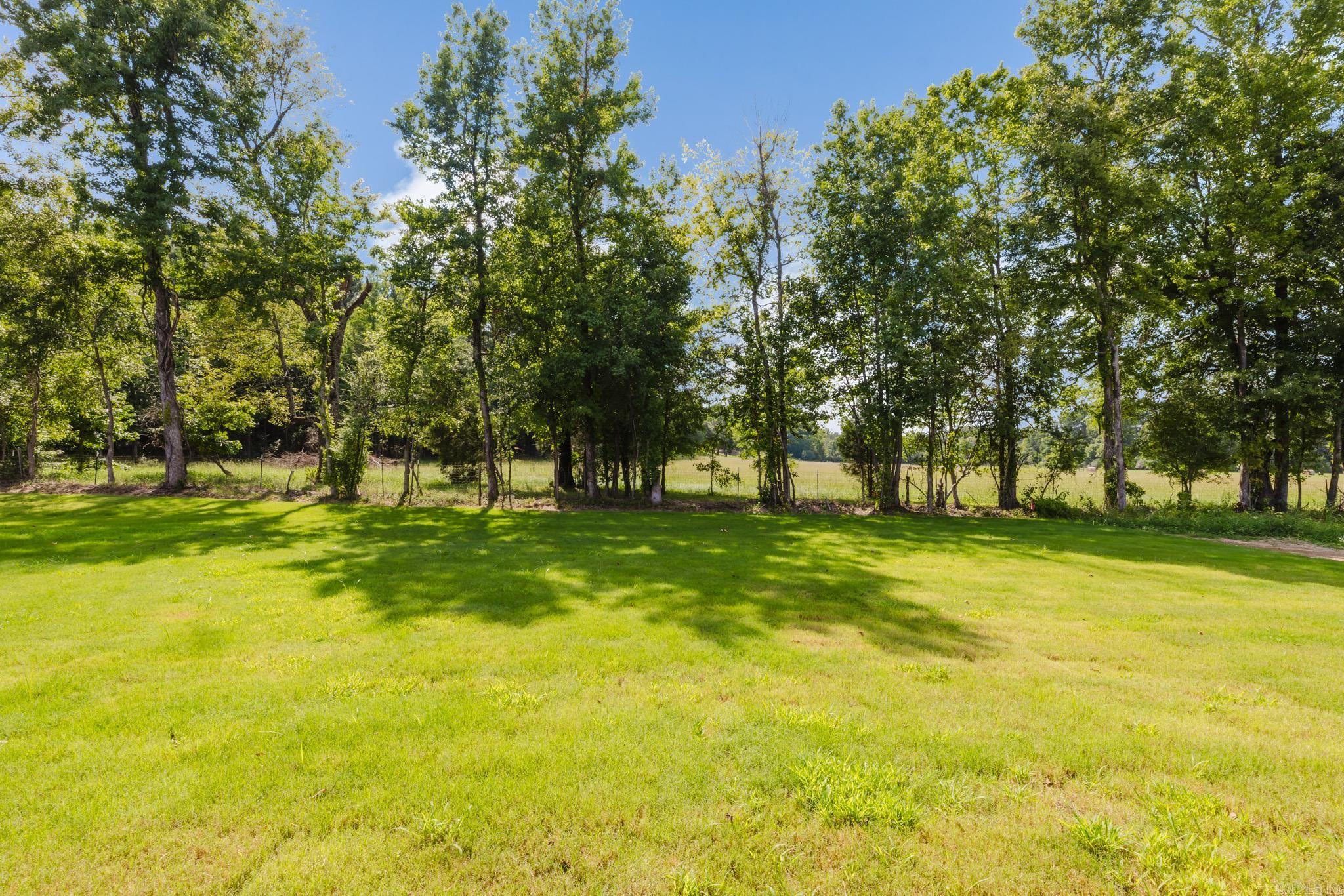 7105 Cold Creek Drive Property Photo 6