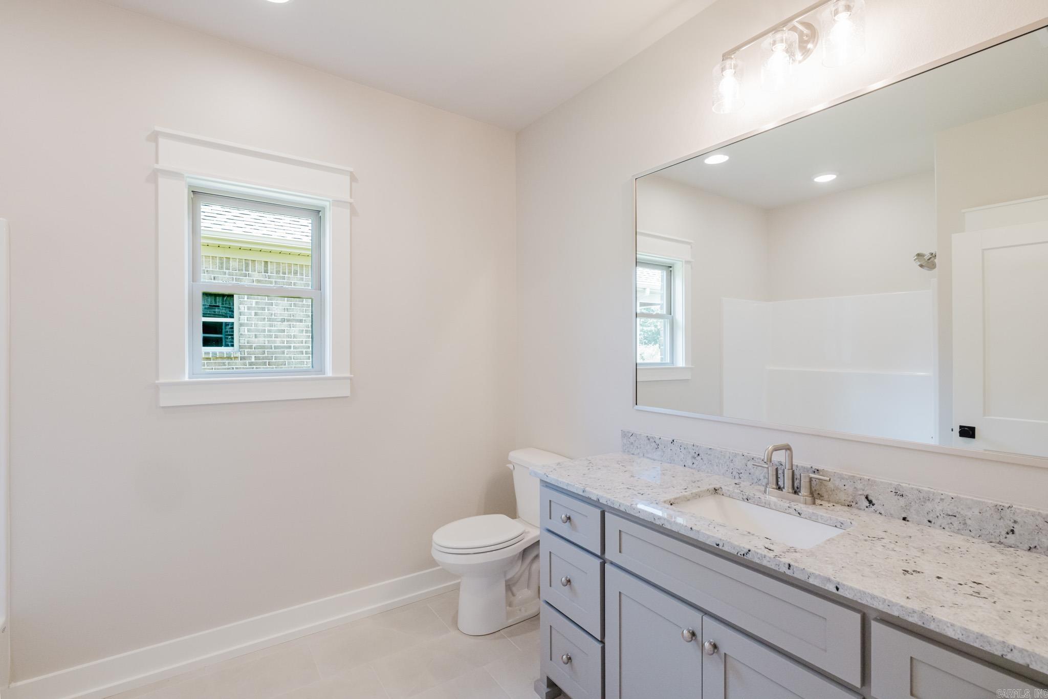 7105 Cold Creek Drive Property Photo 8
