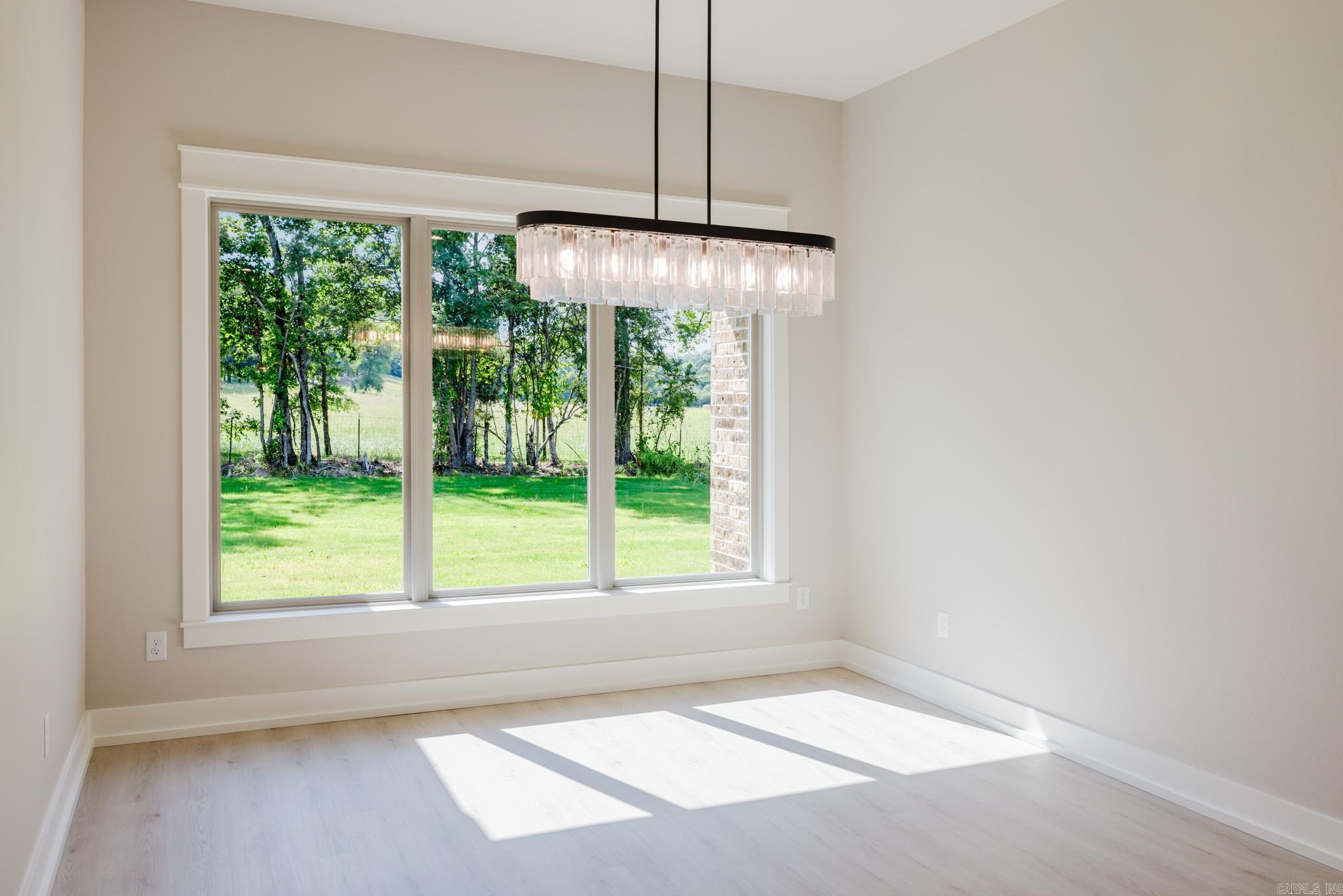 7105 Cold Creek Drive Property Photo 15