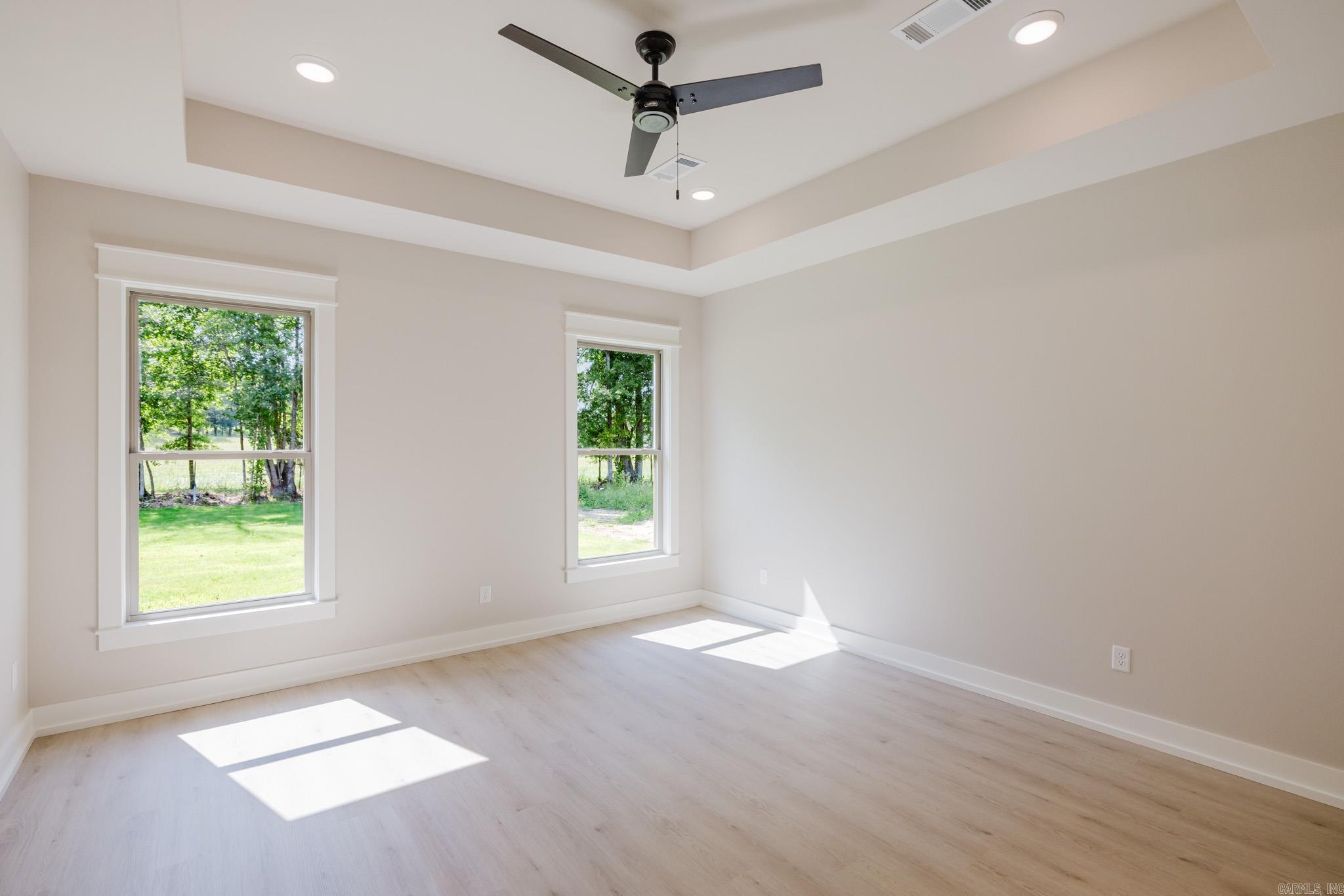 7105 Cold Creek Drive Property Photo 18
