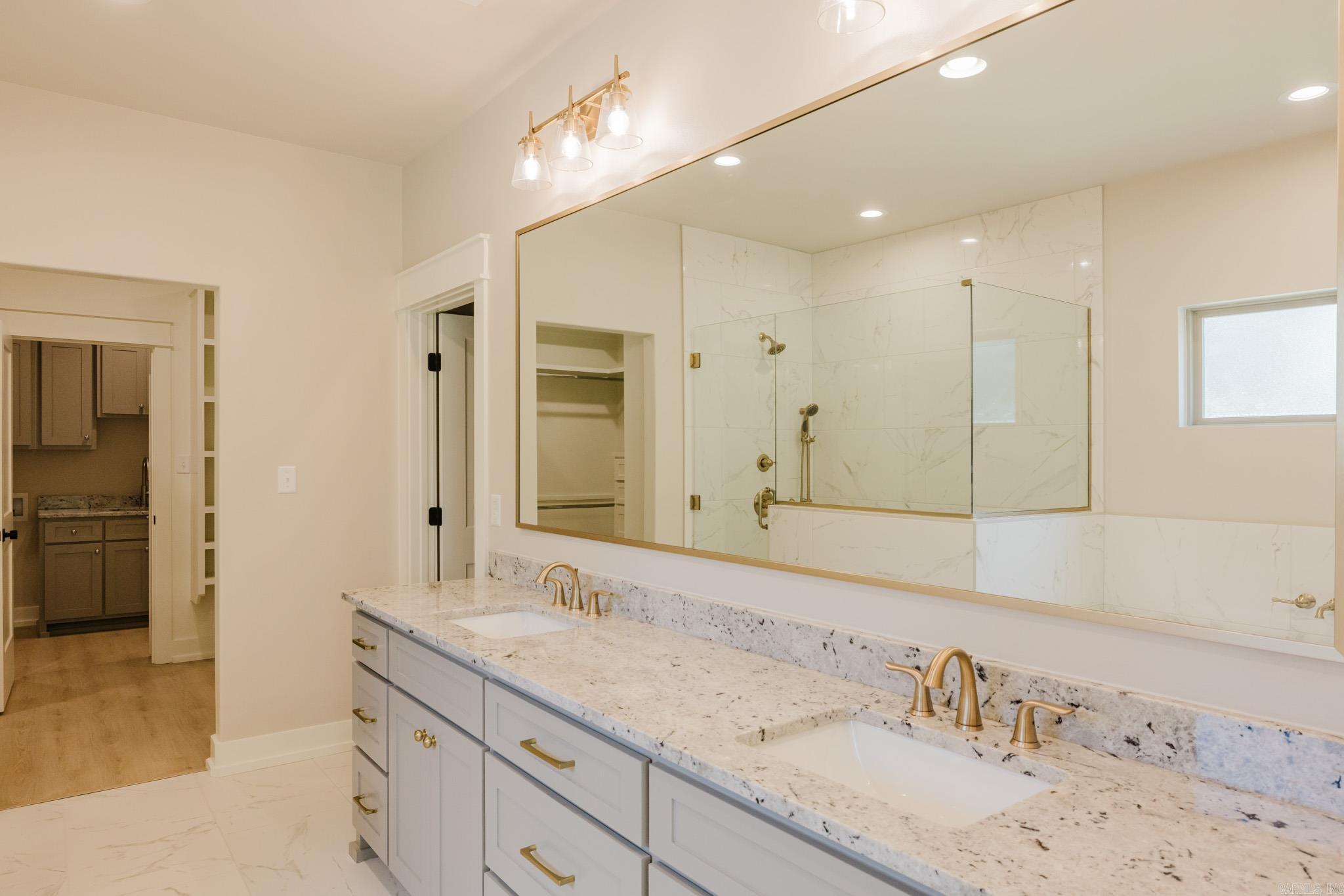 7105 Cold Creek Drive Property Photo 19