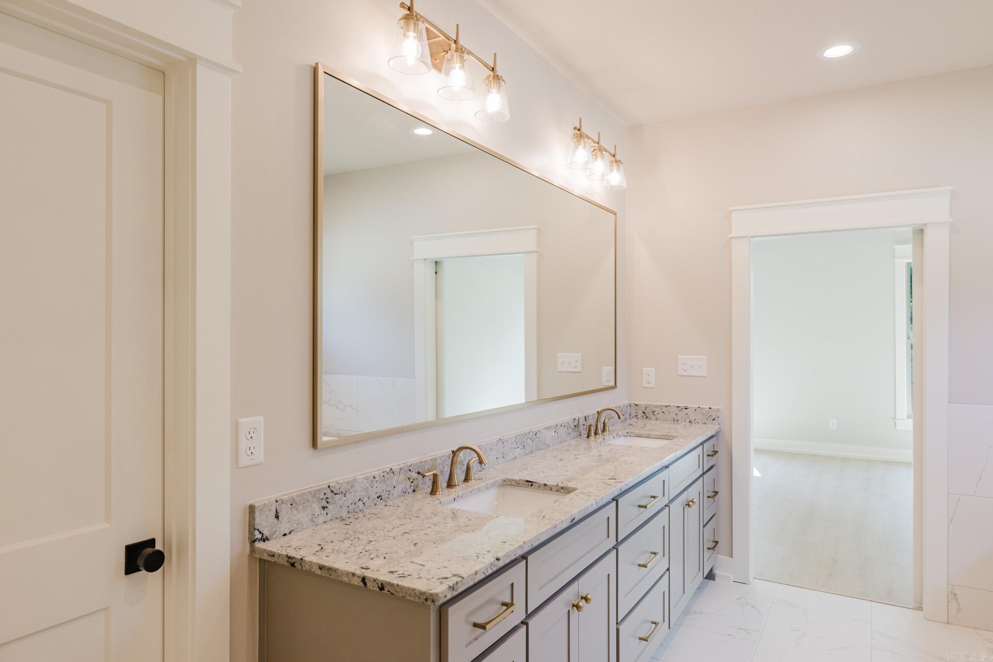 7105 Cold Creek Drive Property Photo 20