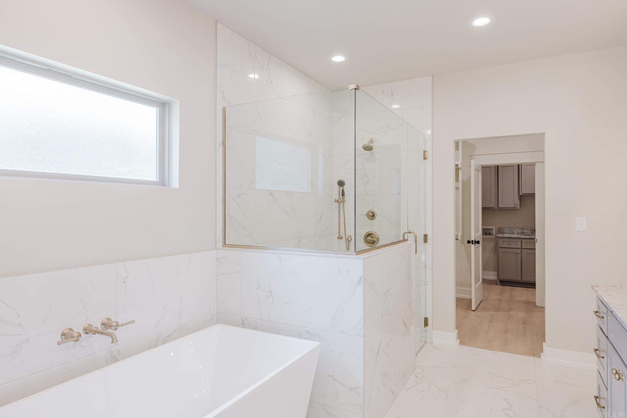 7105 Cold Creek Drive Property Photo 21