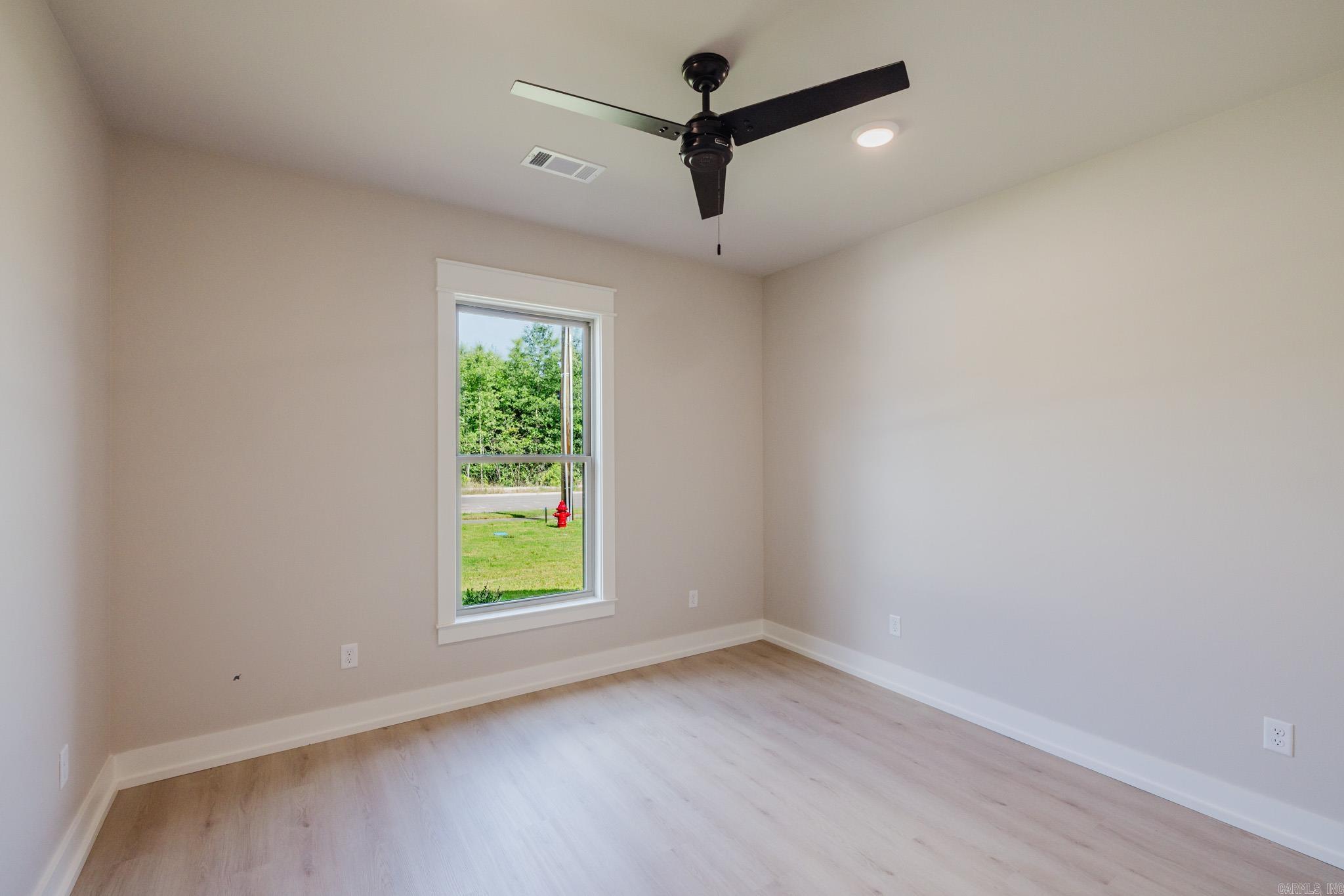 7105 Cold Creek Drive Property Photo 25