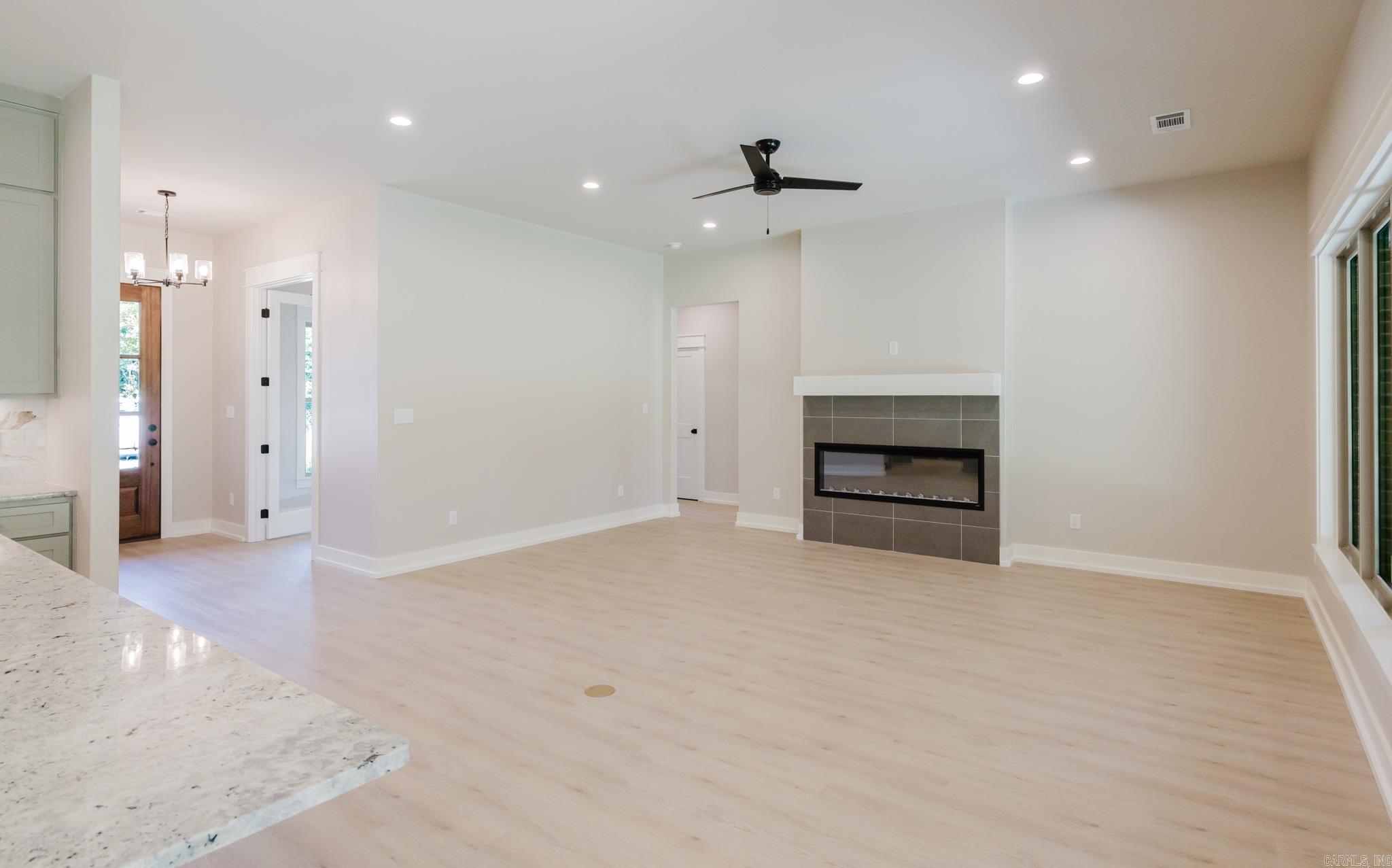 7105 Cold Creek Drive Property Photo 30