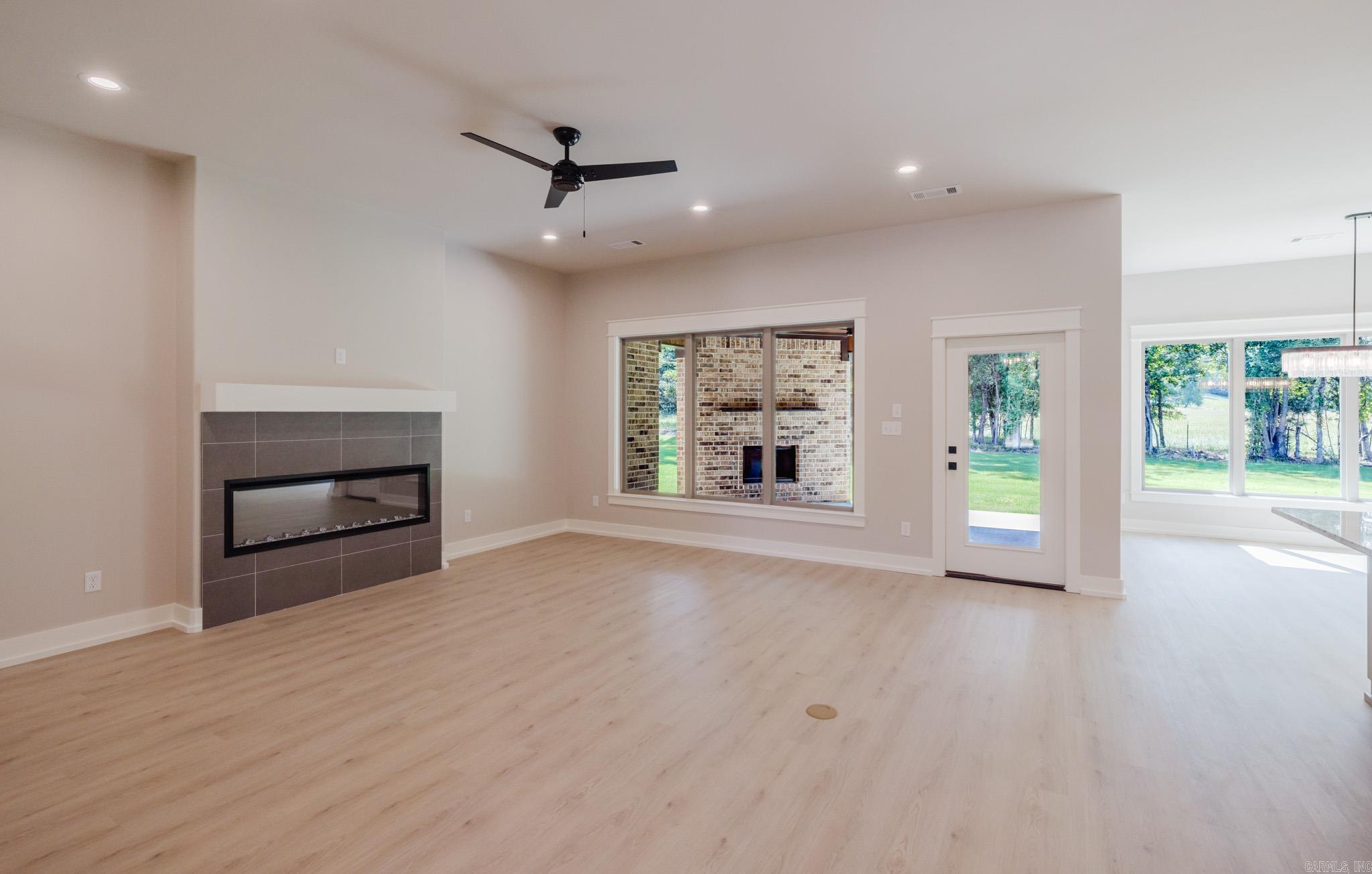 7105 Cold Creek Drive Property Photo 31
