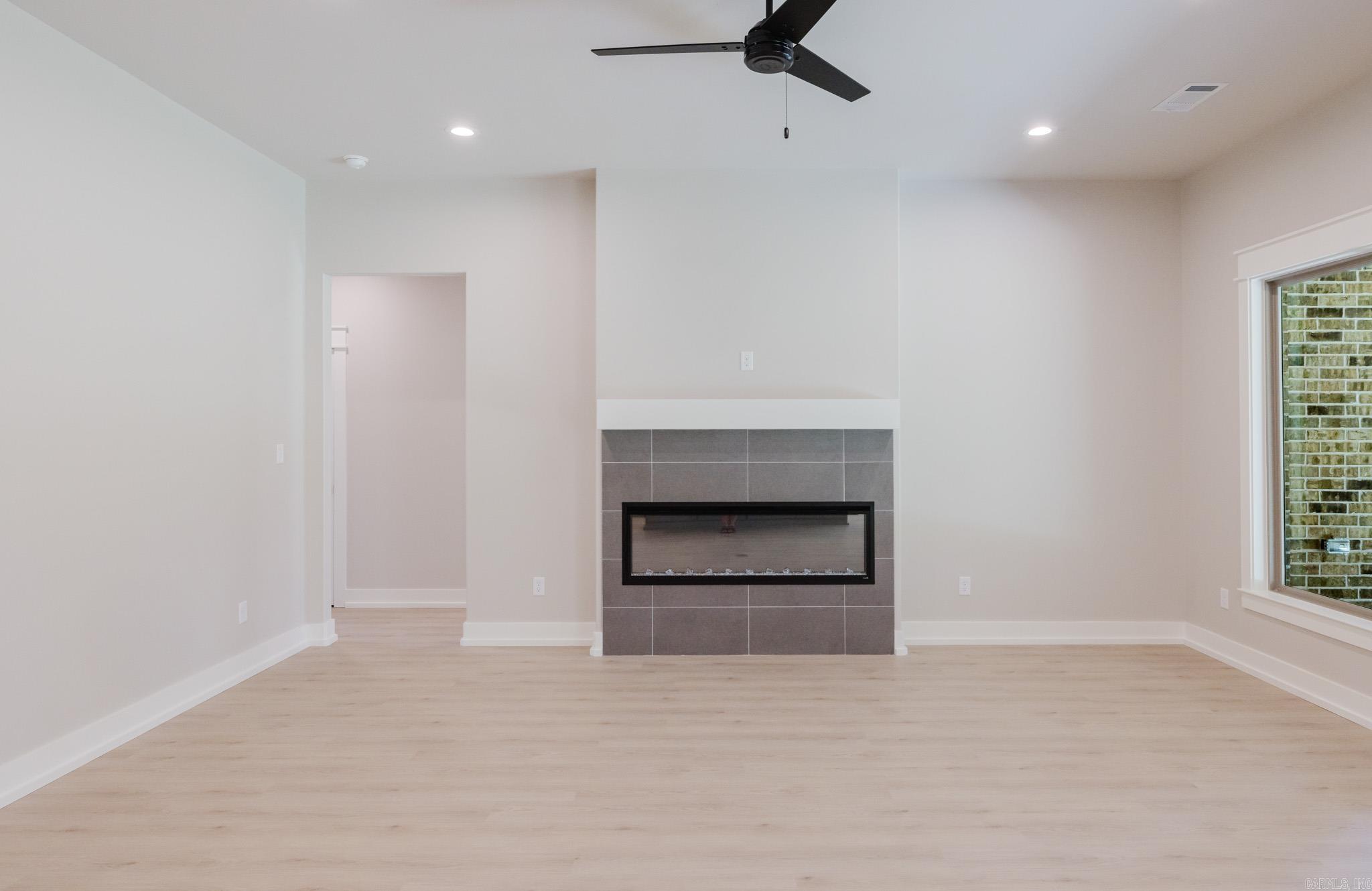 7105 Cold Creek Drive Property Photo 32
