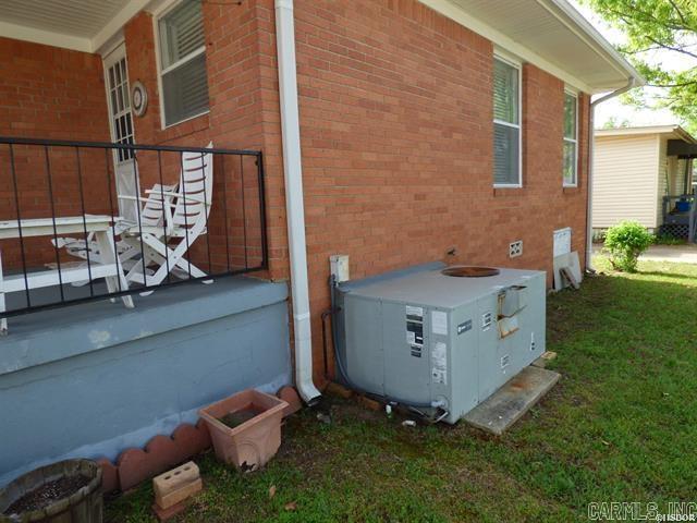 114 Phillips Street Property Photo 4