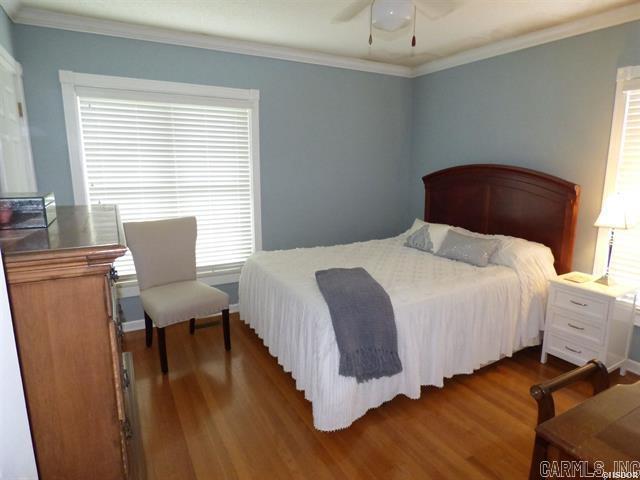 114 Phillips Street Property Photo 5
