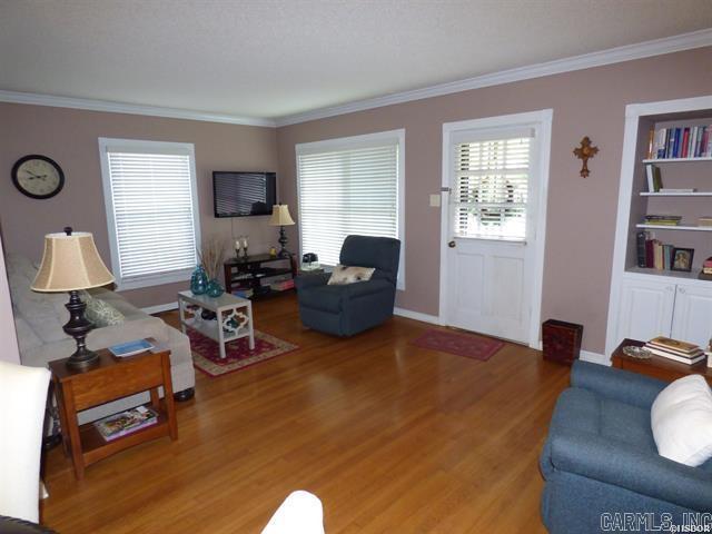 114 Phillips Street Property Photo 6