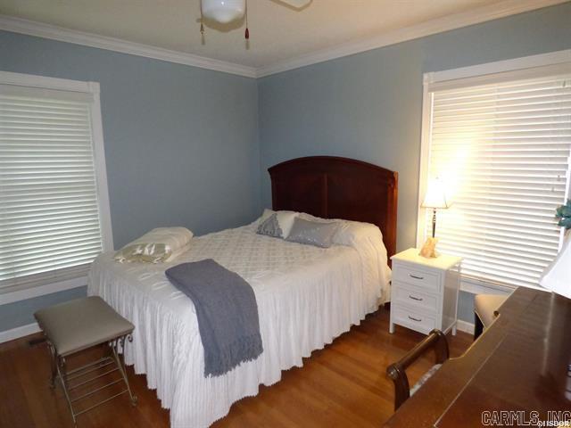 114 Phillips Street Property Photo 7