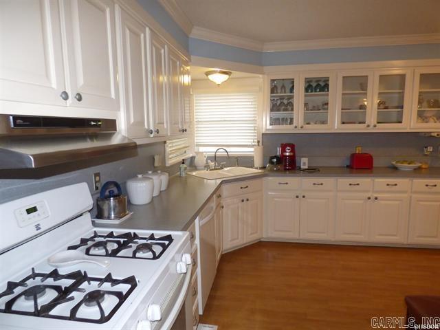 114 Phillips Street Property Photo 9