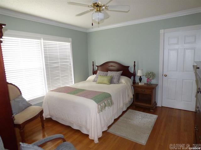 114 Phillips Street Property Photo 18