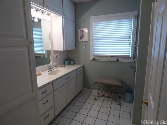 114 Phillips Street Property Photo 23
