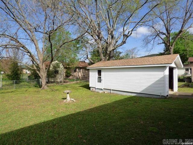 114 Phillips Street Property Photo 25