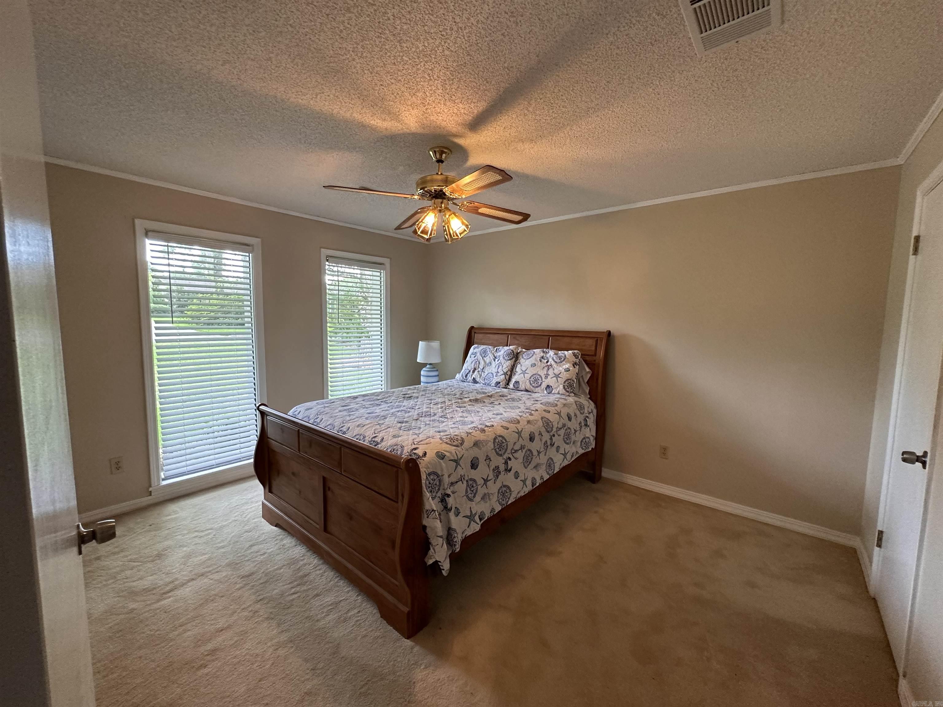 1624 S Lakewood Street Property Photo 21
