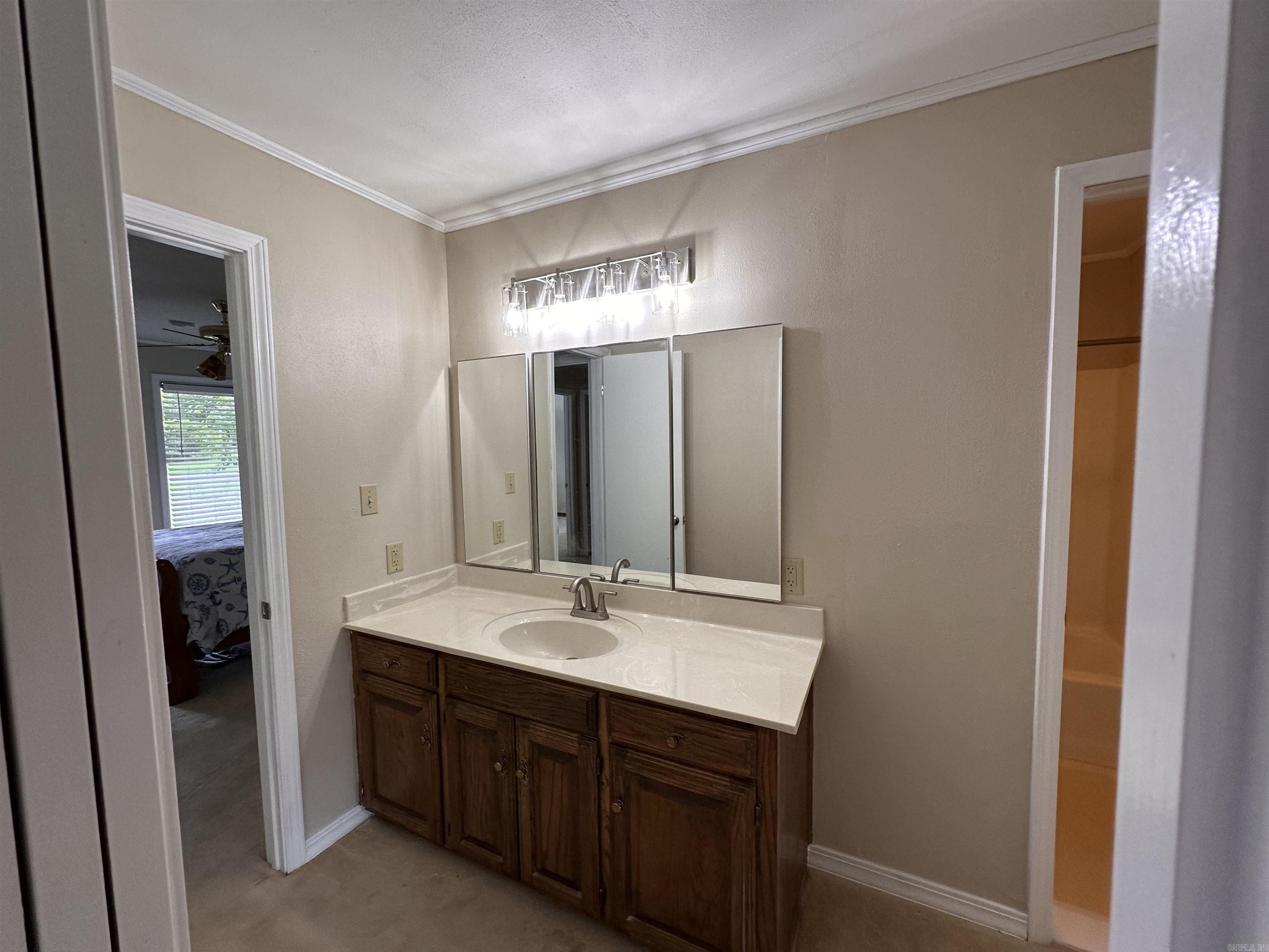 1624 S Lakewood Street Property Photo 25