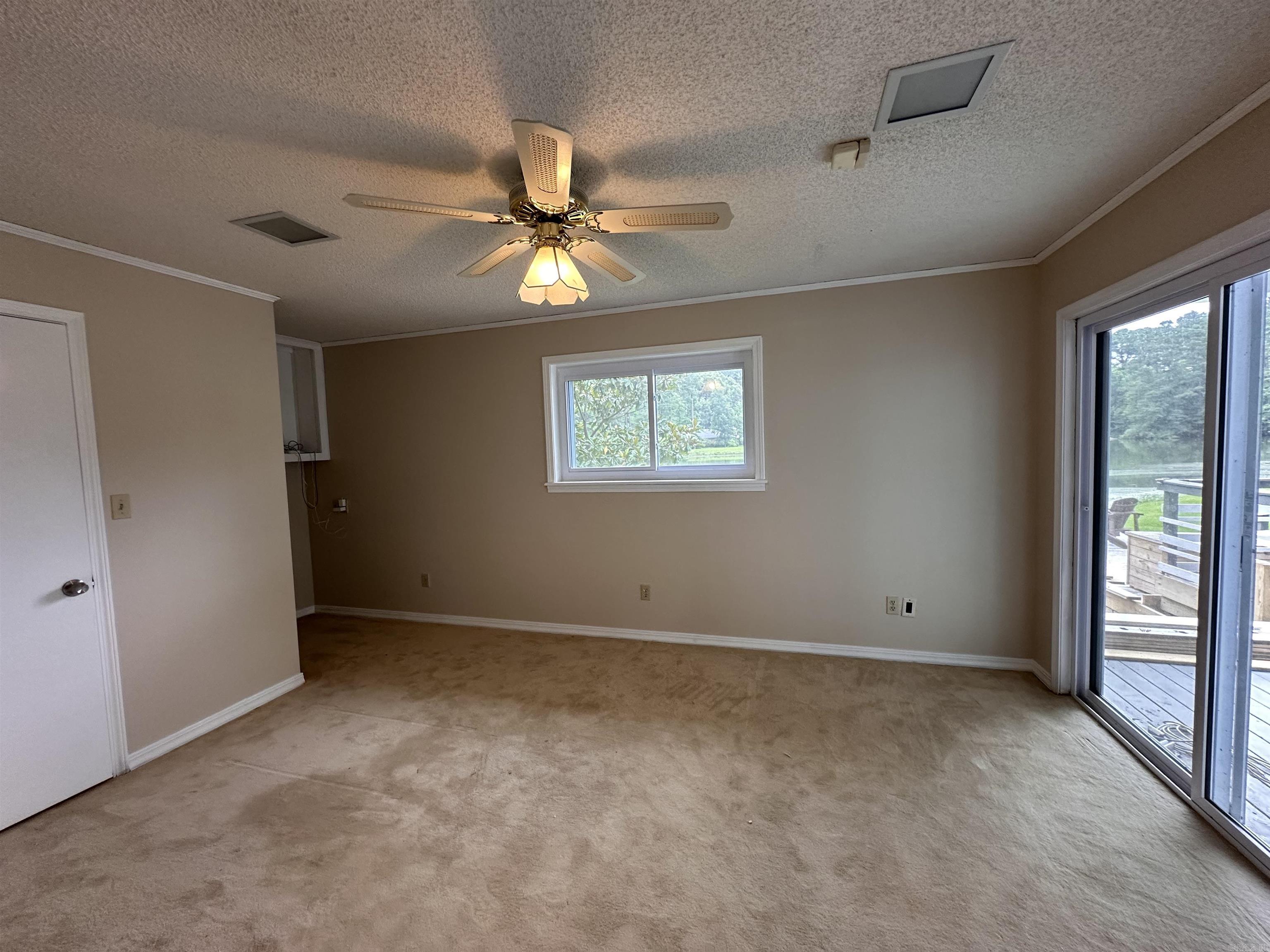 1624 S Lakewood Street Property Photo 26