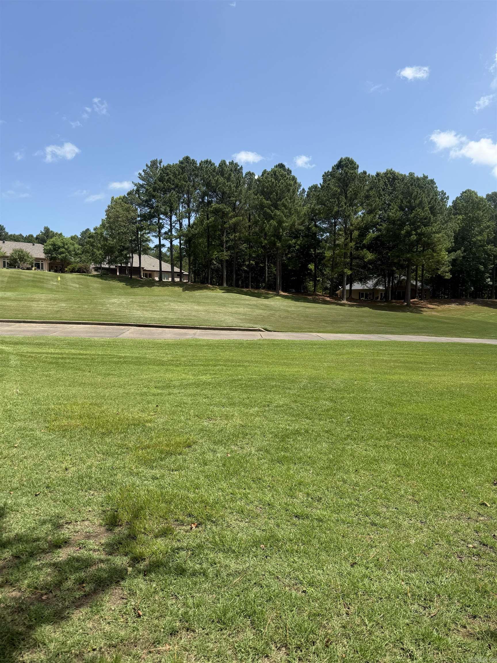 27 Elcano Drive Property Photo 1
