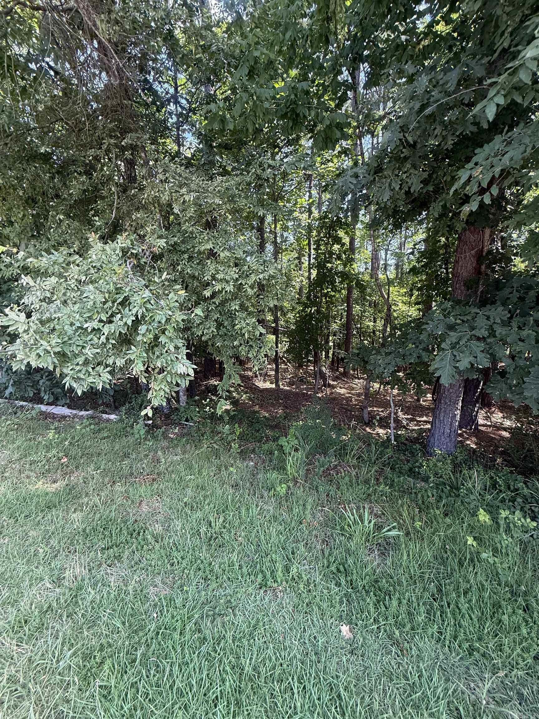 27 Elcano Drive Property Photo 11