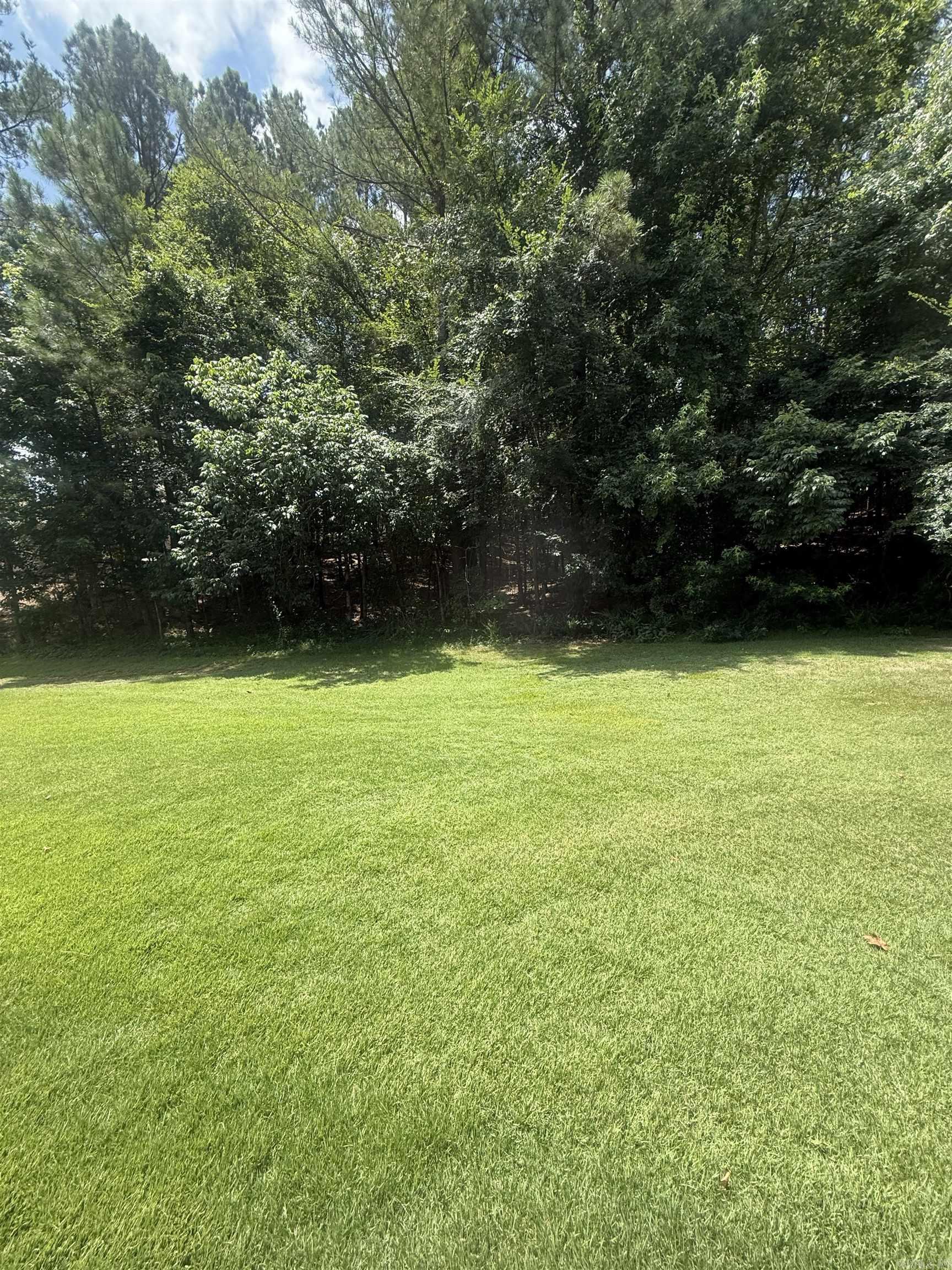 27 Elcano Drive Property Photo 16