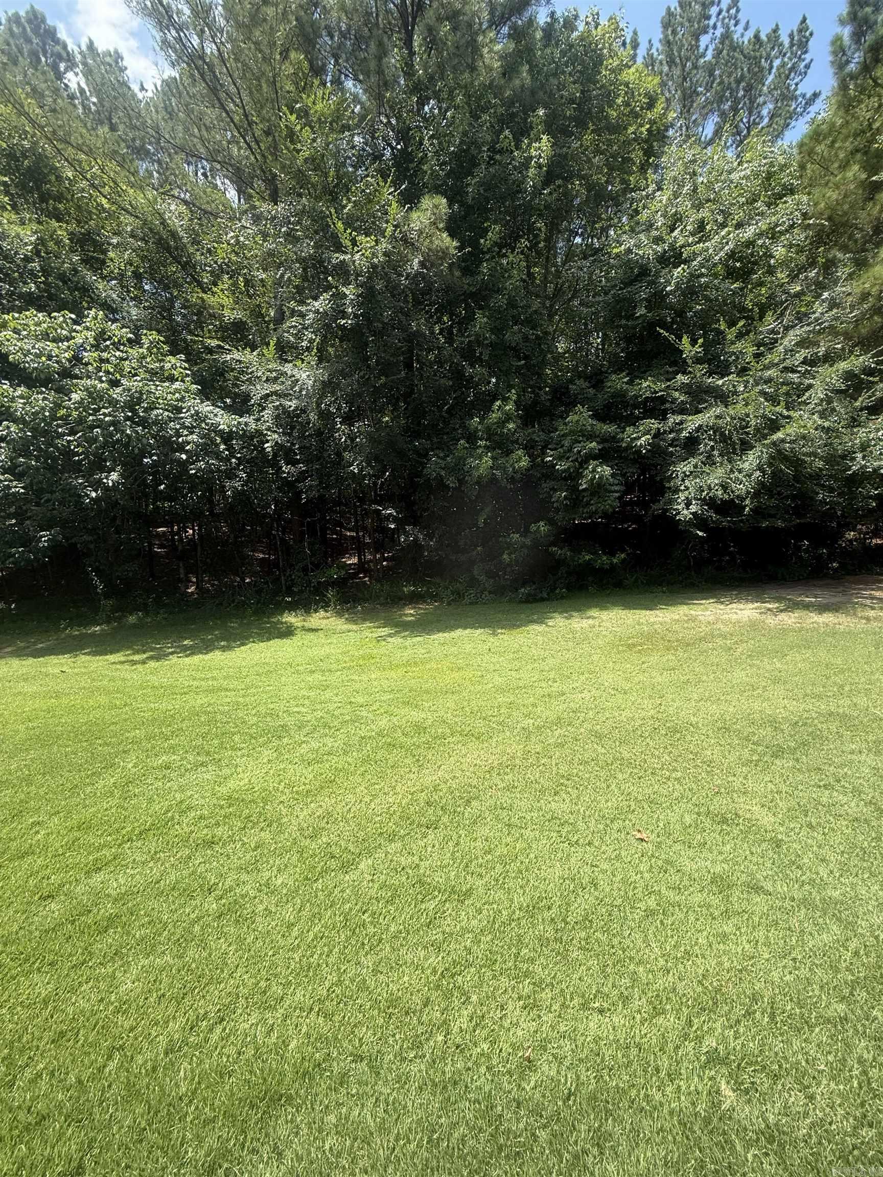 27 Elcano Drive Property Photo 17
