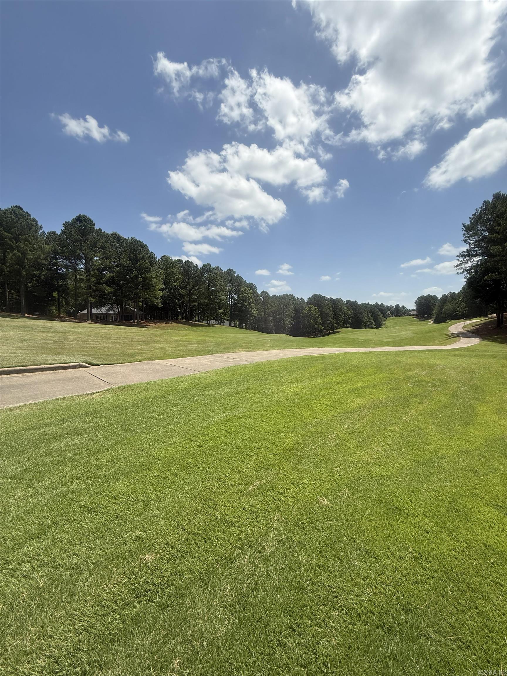 27 Elcano Drive Property Photo 22