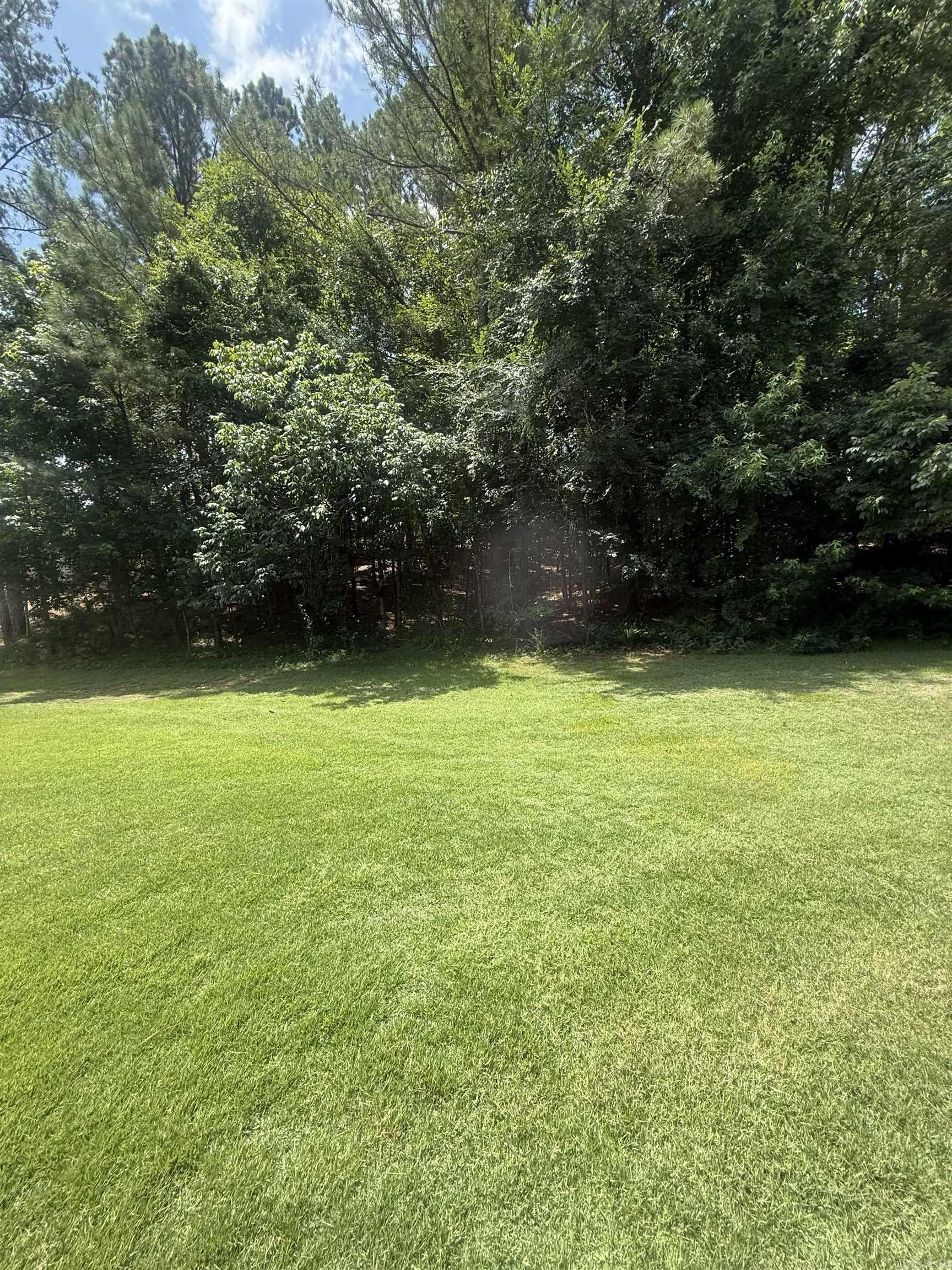 27 Elcano Drive Property Photo 24