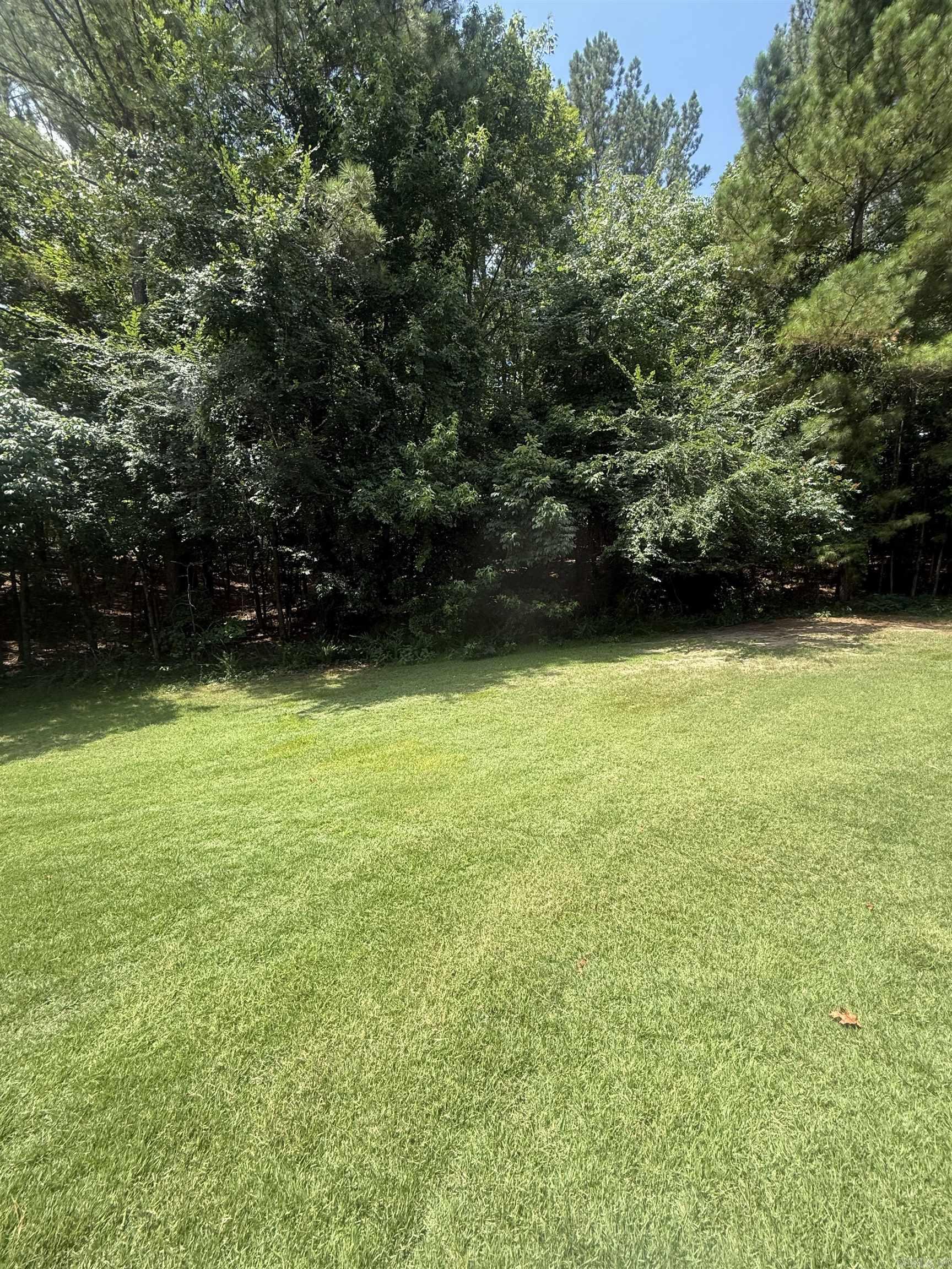 27 Elcano Drive Property Photo 25