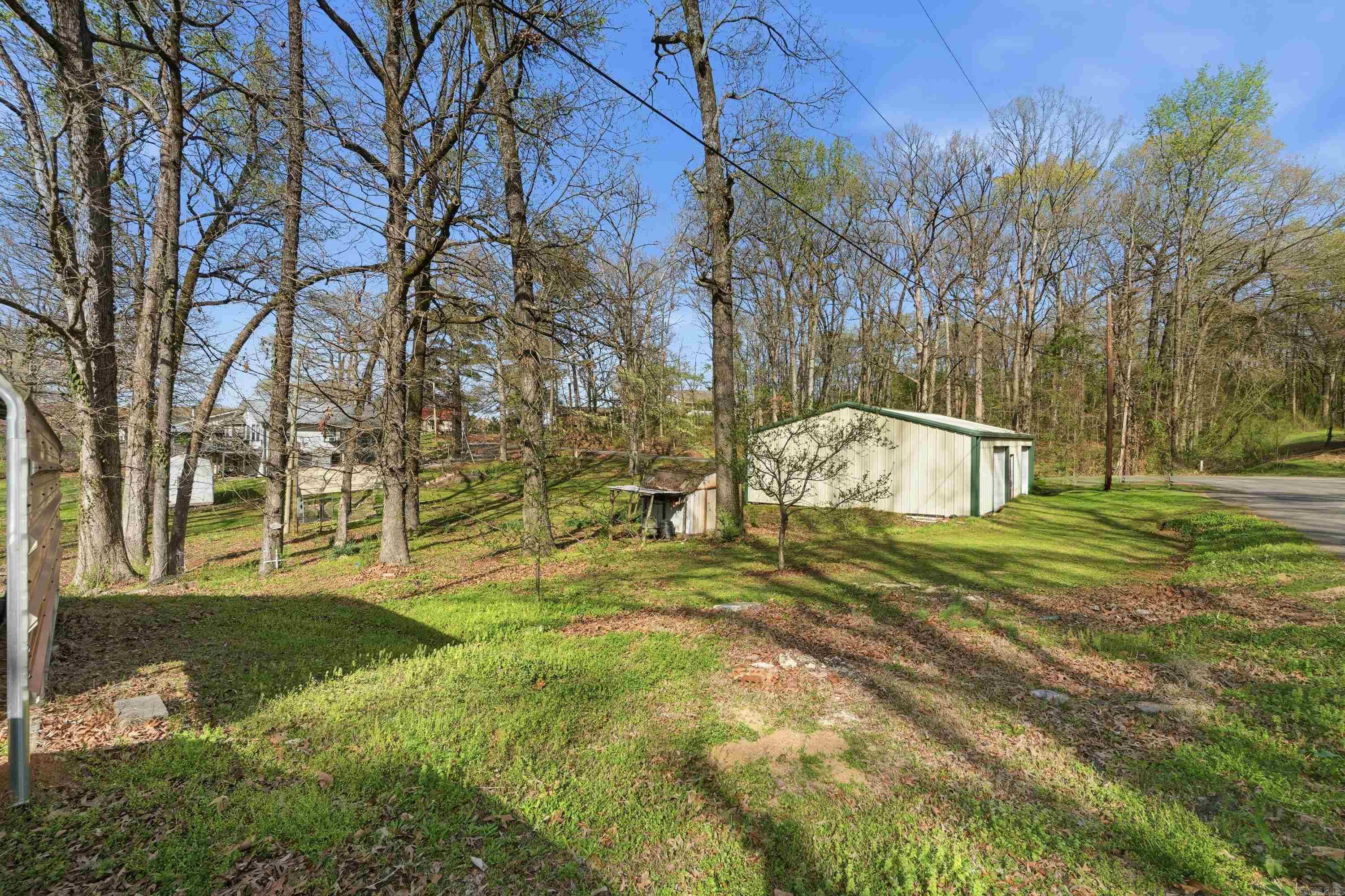 11 Crafton Street Property Photo 4