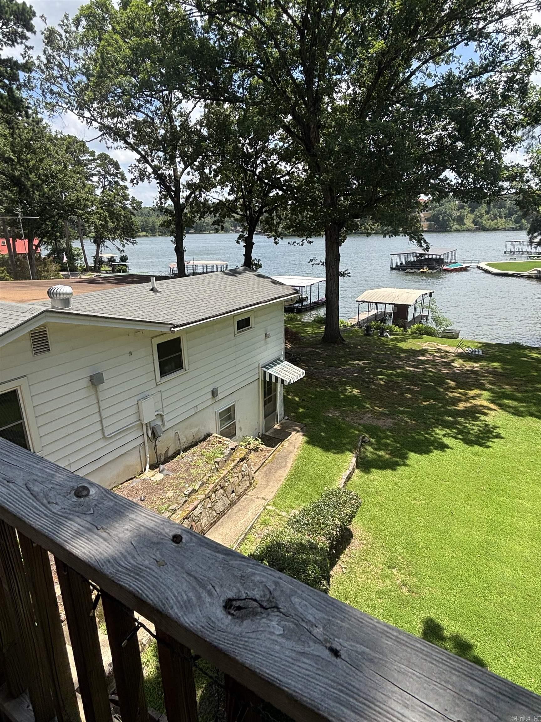 114 Haggard Loop Property Photo 34