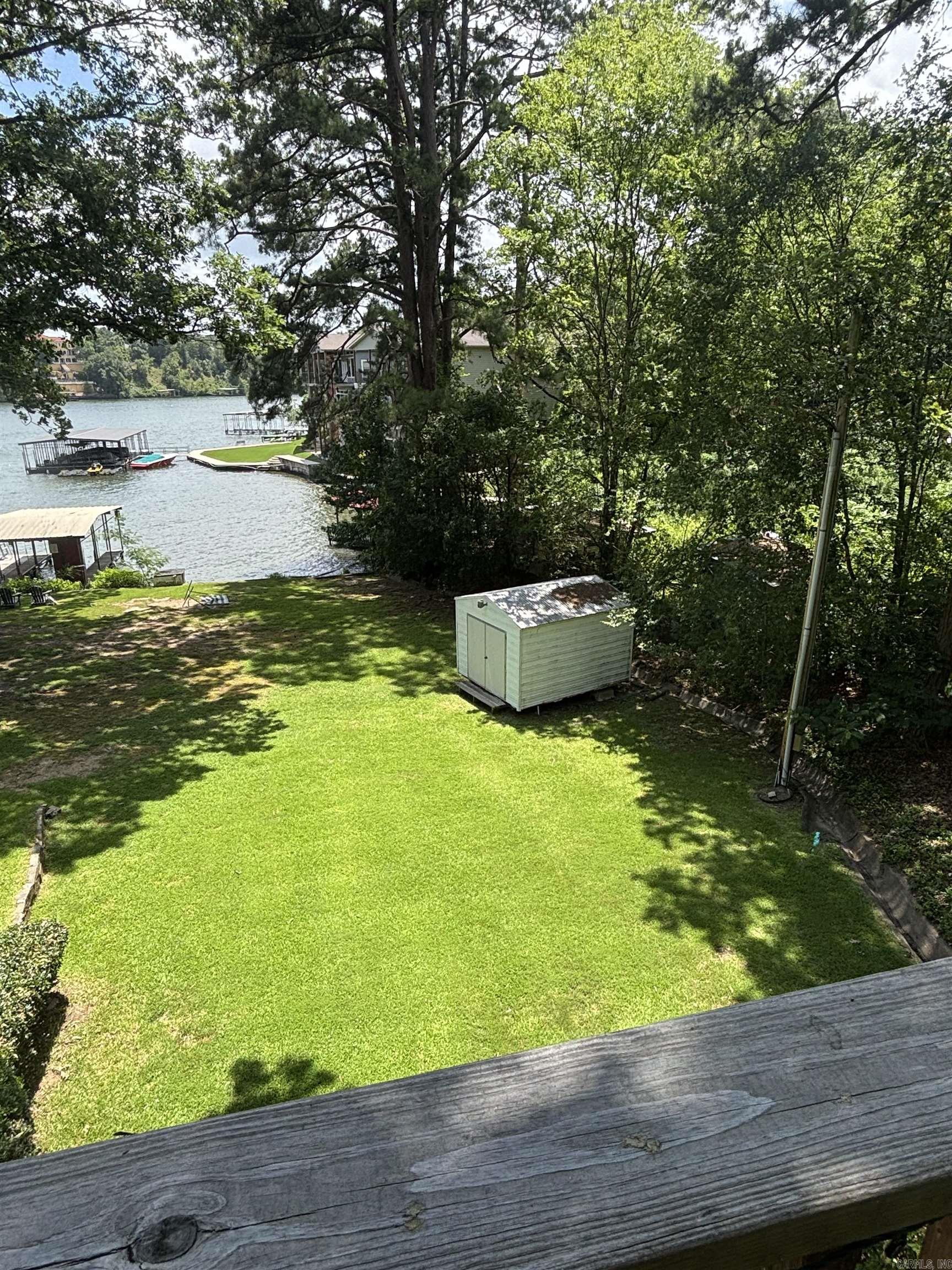 114 Haggard Loop Property Photo 35