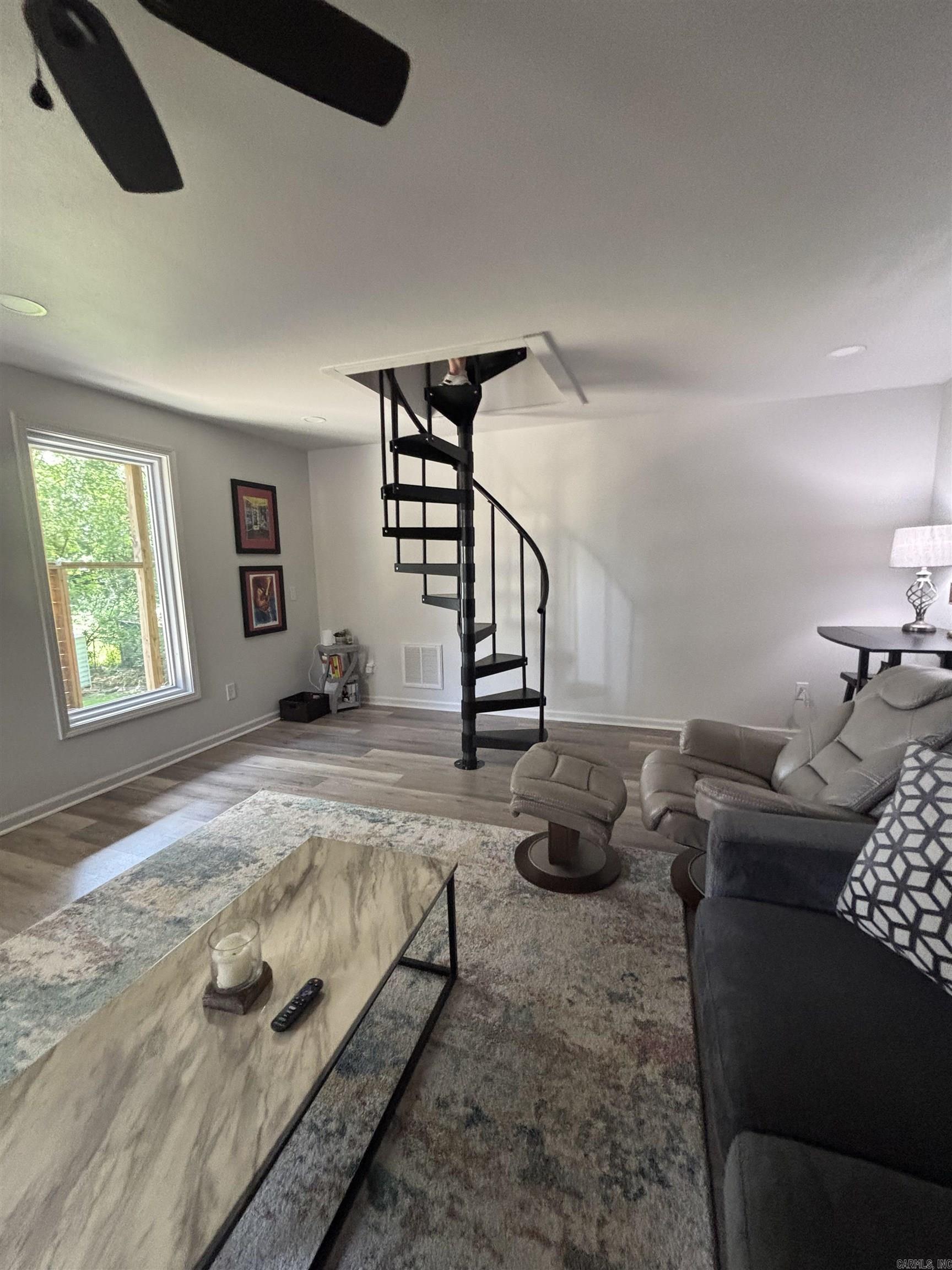 114 Haggard Loop Property Photo 45